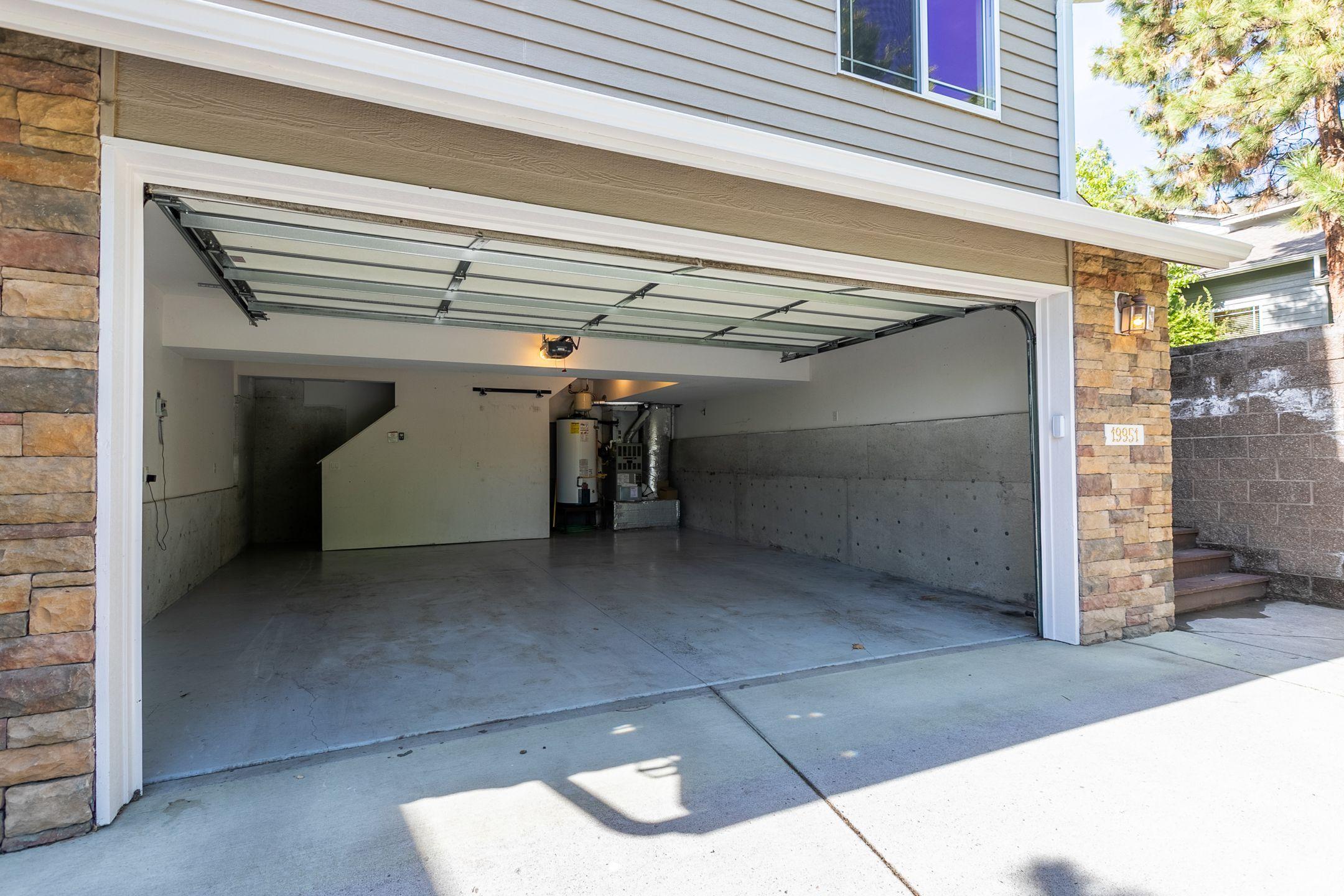 Elkhorn Ridge - Residential