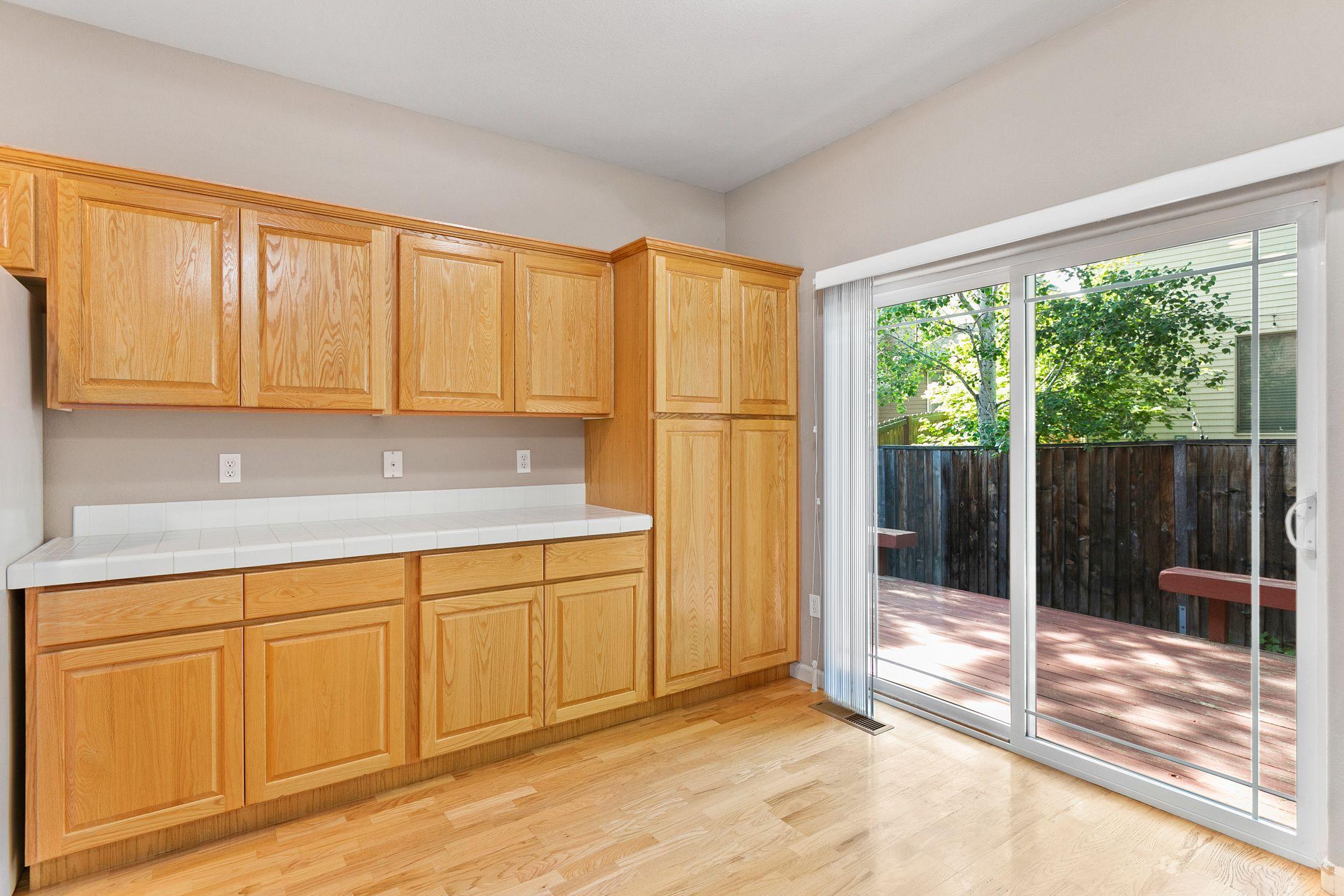 Elkhorn Ridge - Residential