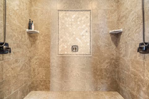 Tiny photo for 5907 NE Timber Lane, Prineville, OR 97754 (MLS # 220213058)