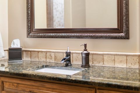 Tiny photo for 5907 NE Timber Lane, Prineville, OR 97754 (MLS # 220213058)