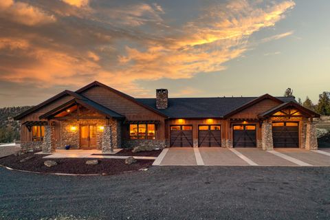 5907 NE Timber Lane Prineville OR 97754