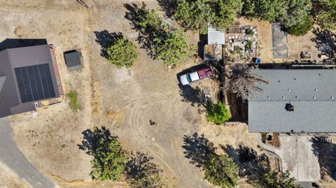 NW King Avenue 17 Prineville OR 97754