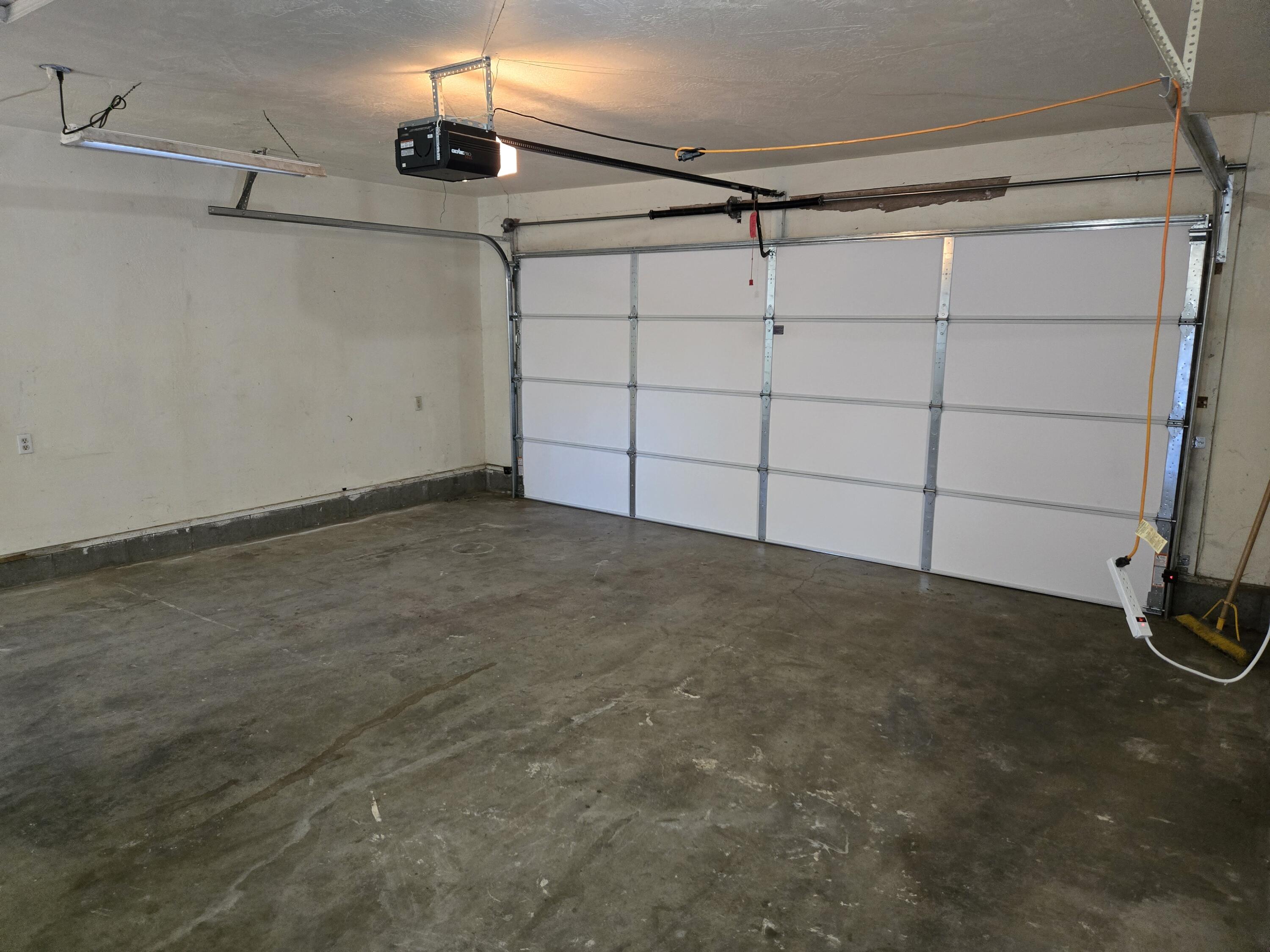 Plum Subdivision - Residential