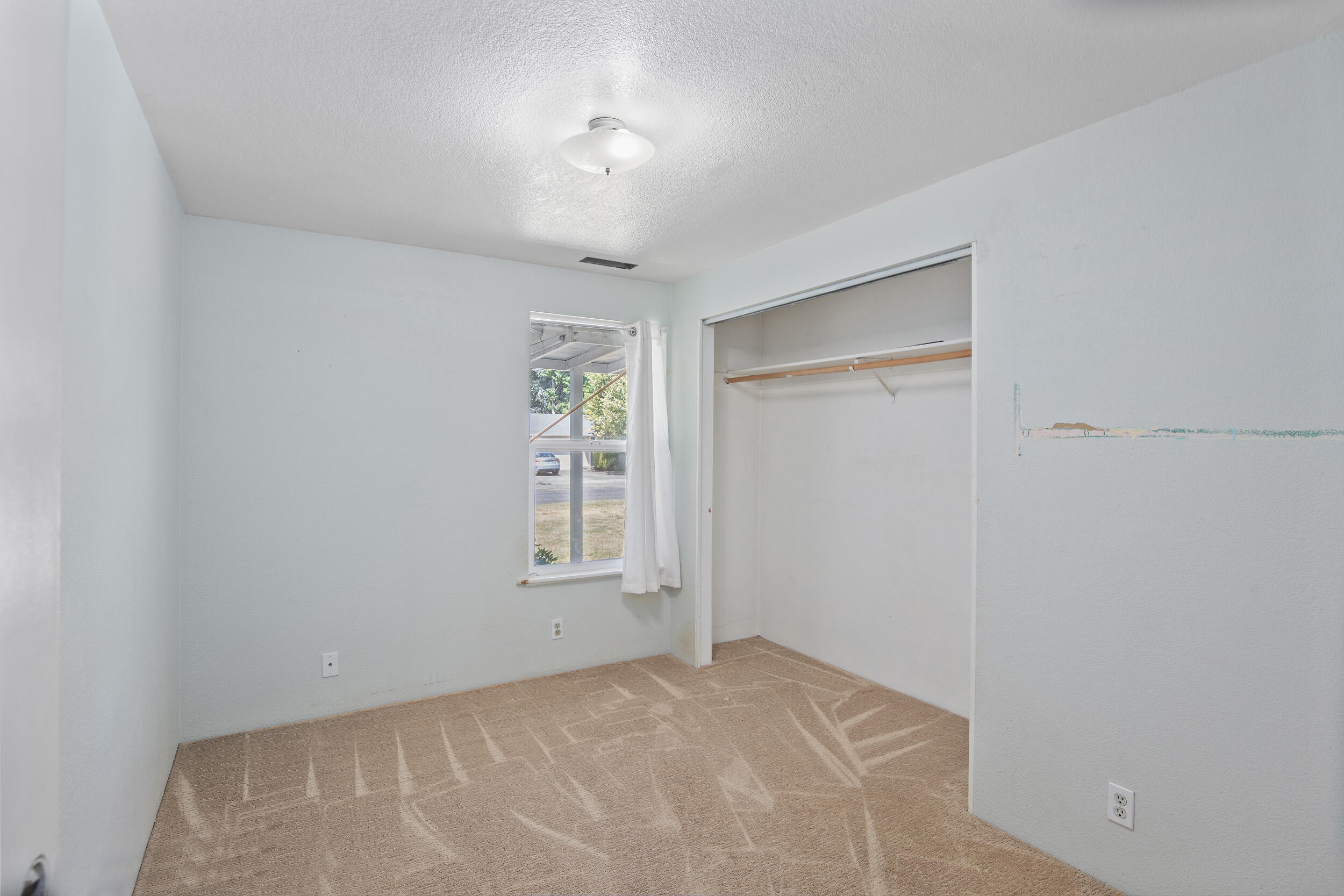 Plum Subdivision - Residential