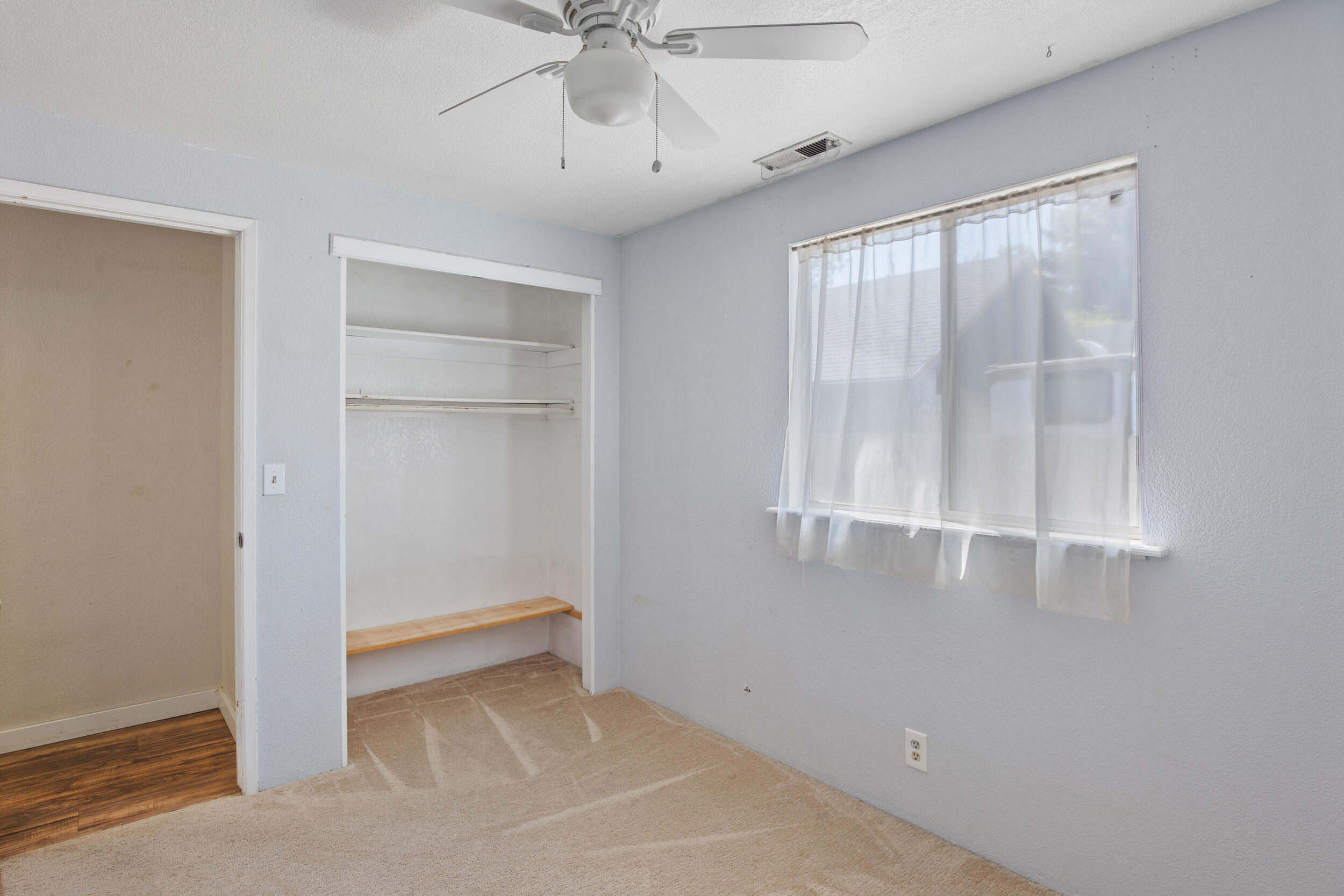 Plum Subdivision - Residential