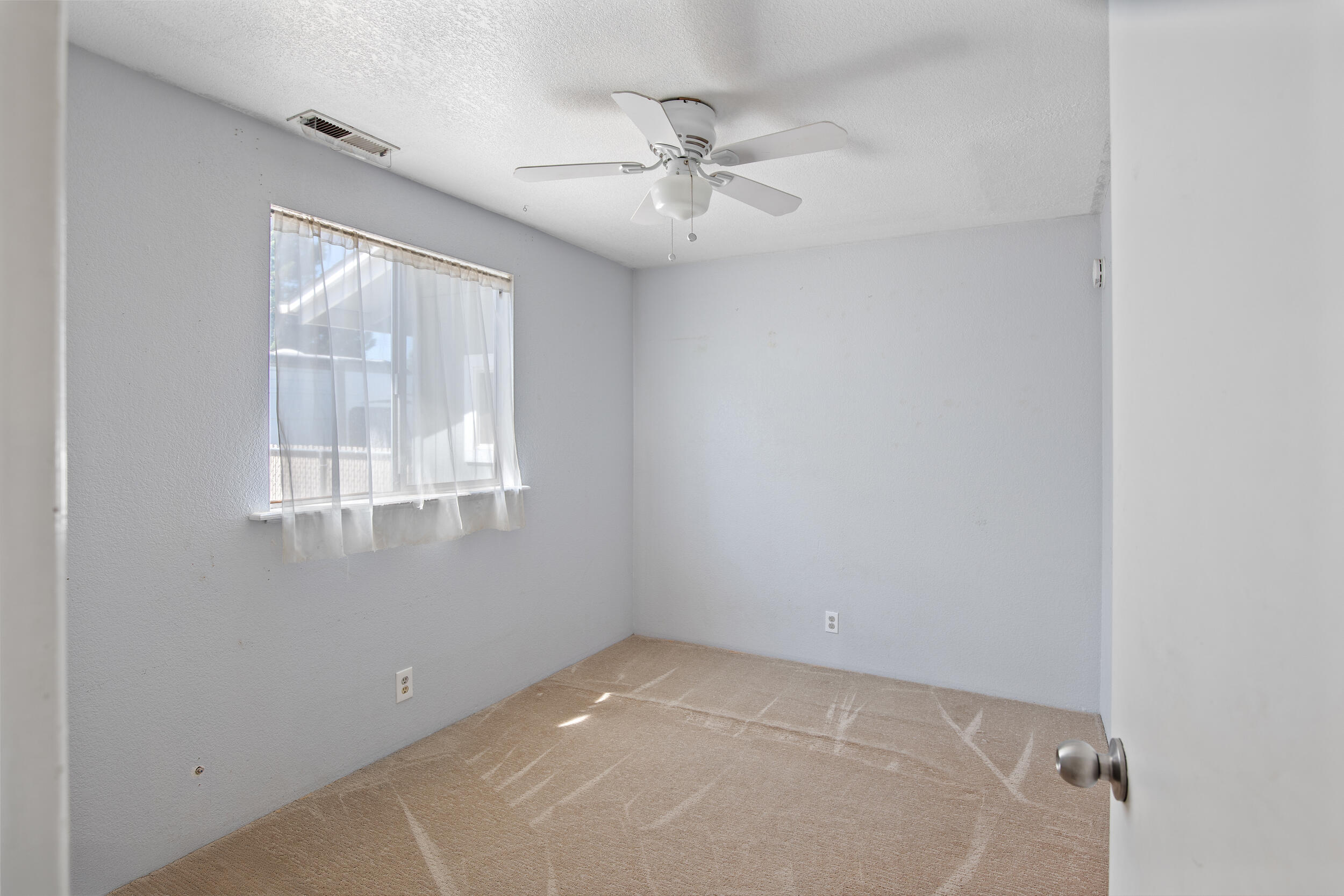 Plum Subdivision - Residential