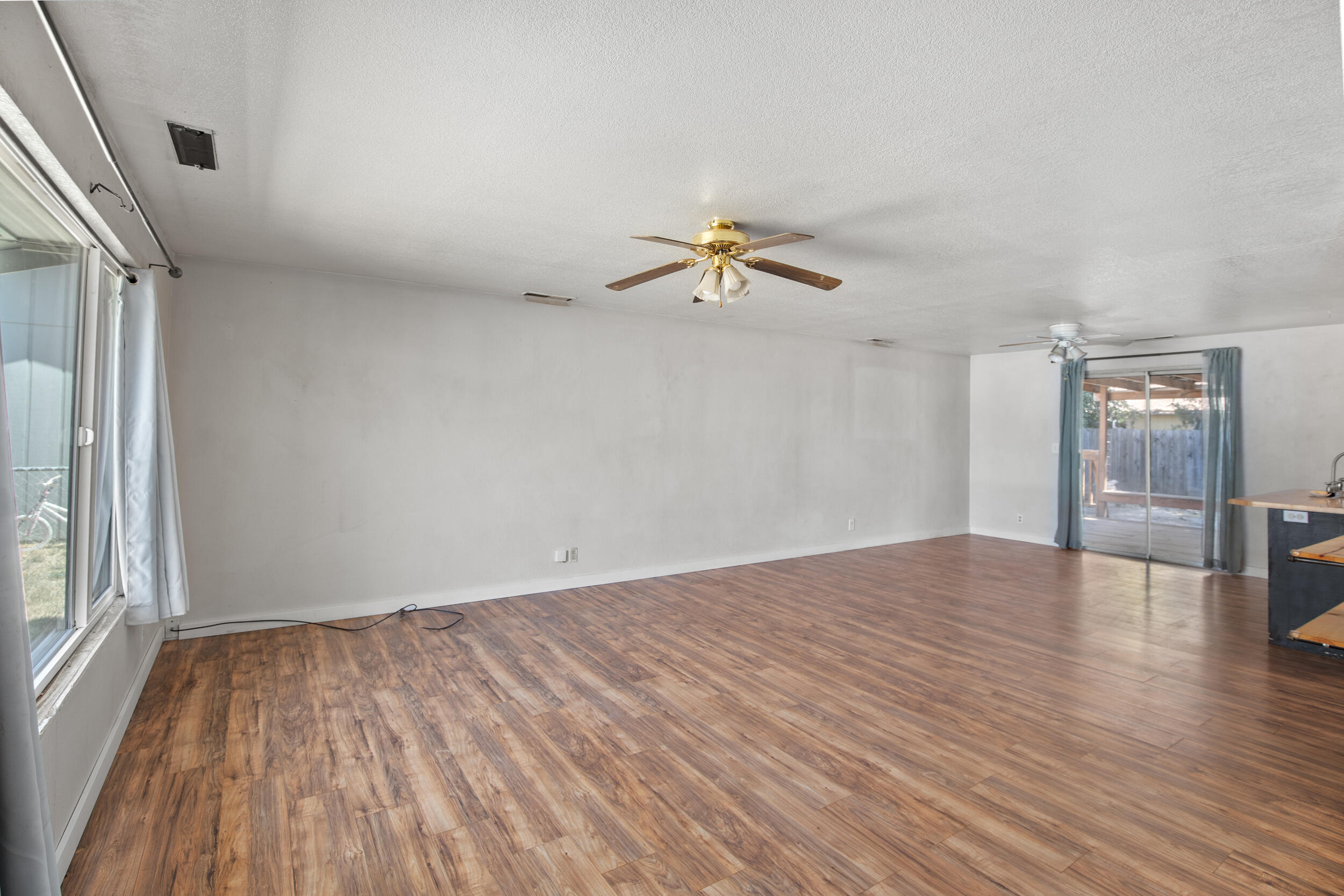 Plum Subdivision - Residential