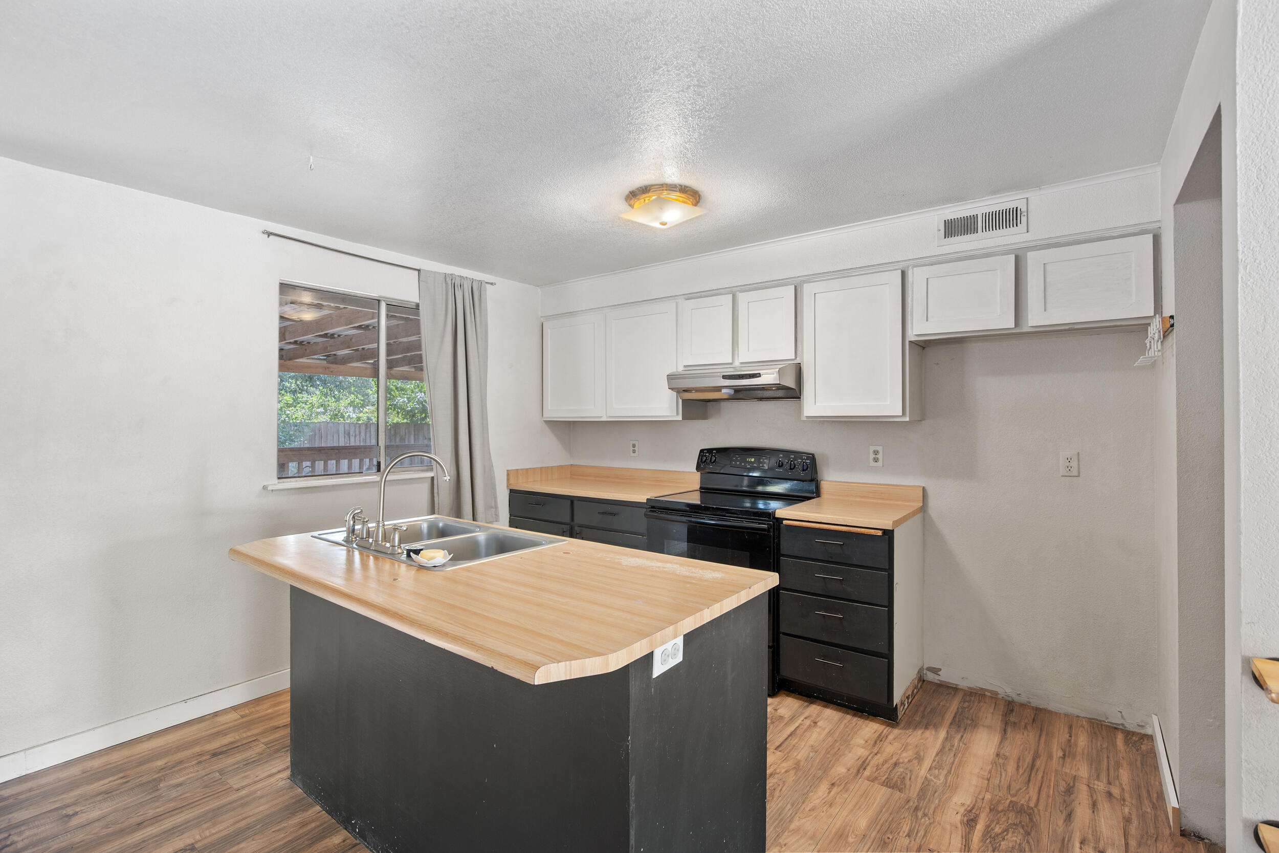 Plum Subdivision - Residential