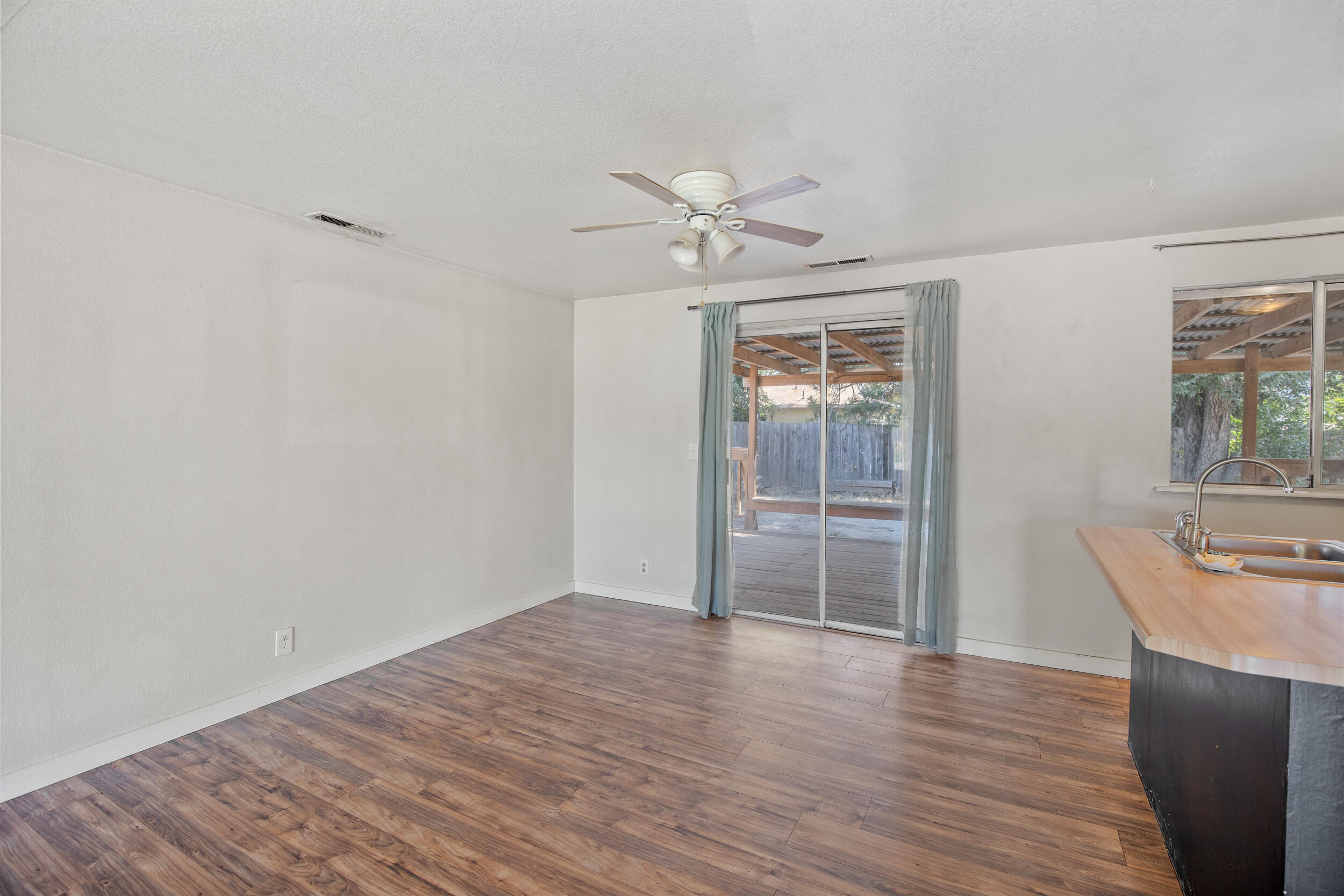 Plum Subdivision - Residential