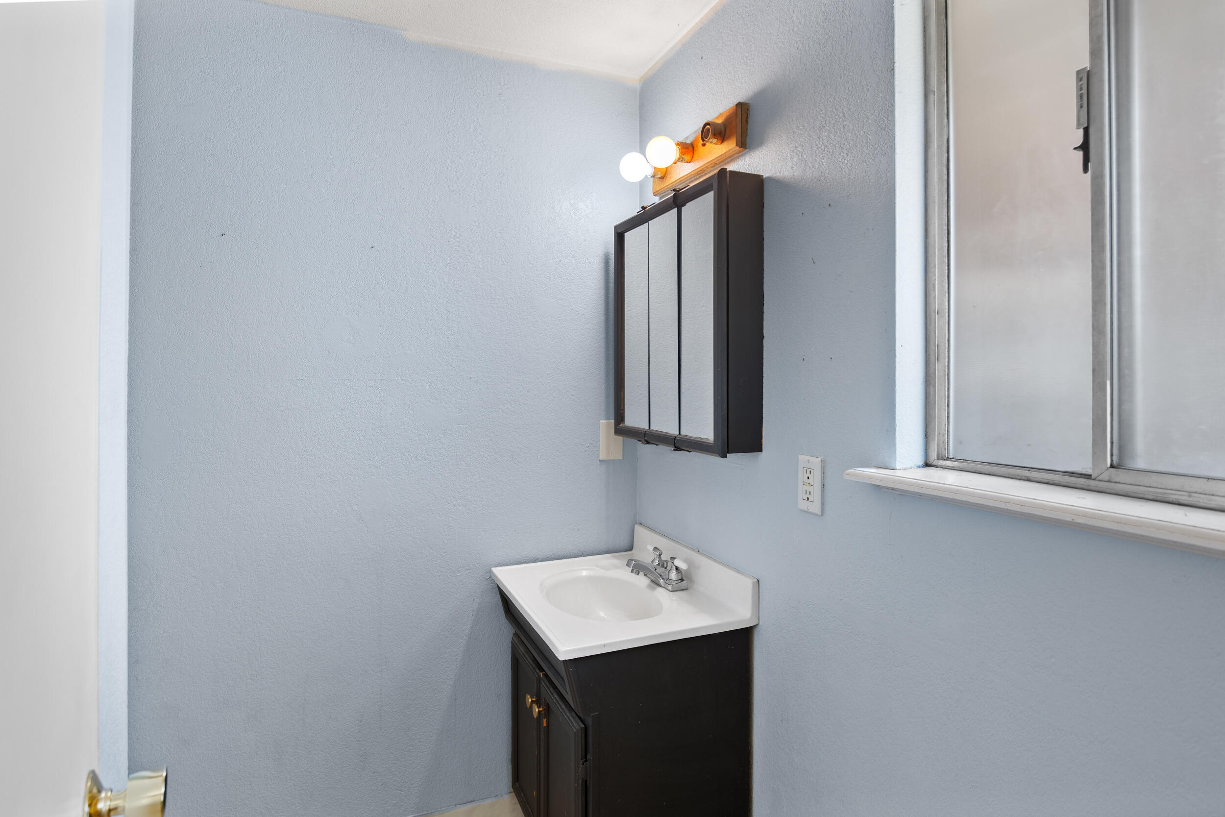 Plum Subdivision - Residential