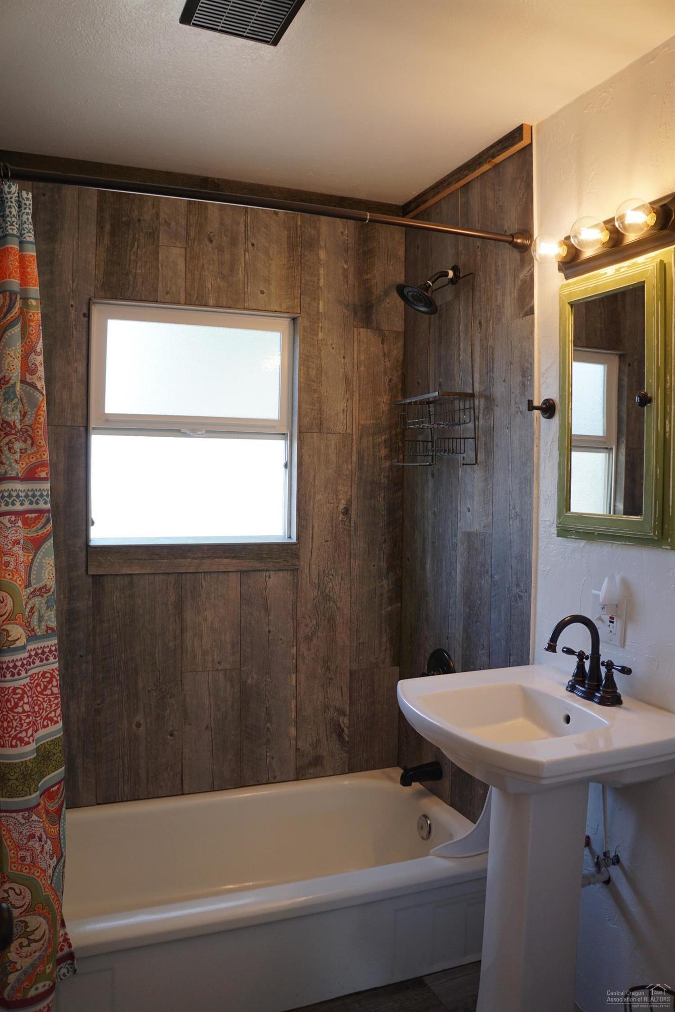 Ochoco Heights - Residential