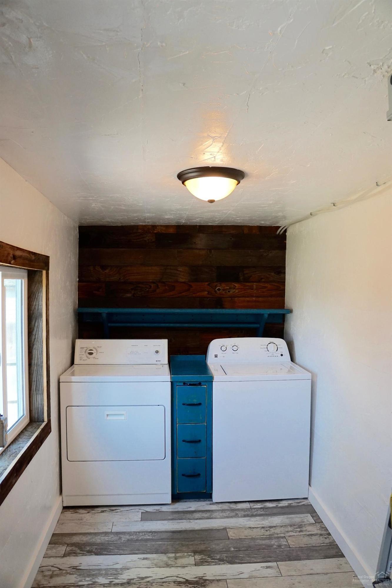 Ochoco Heights - Residential