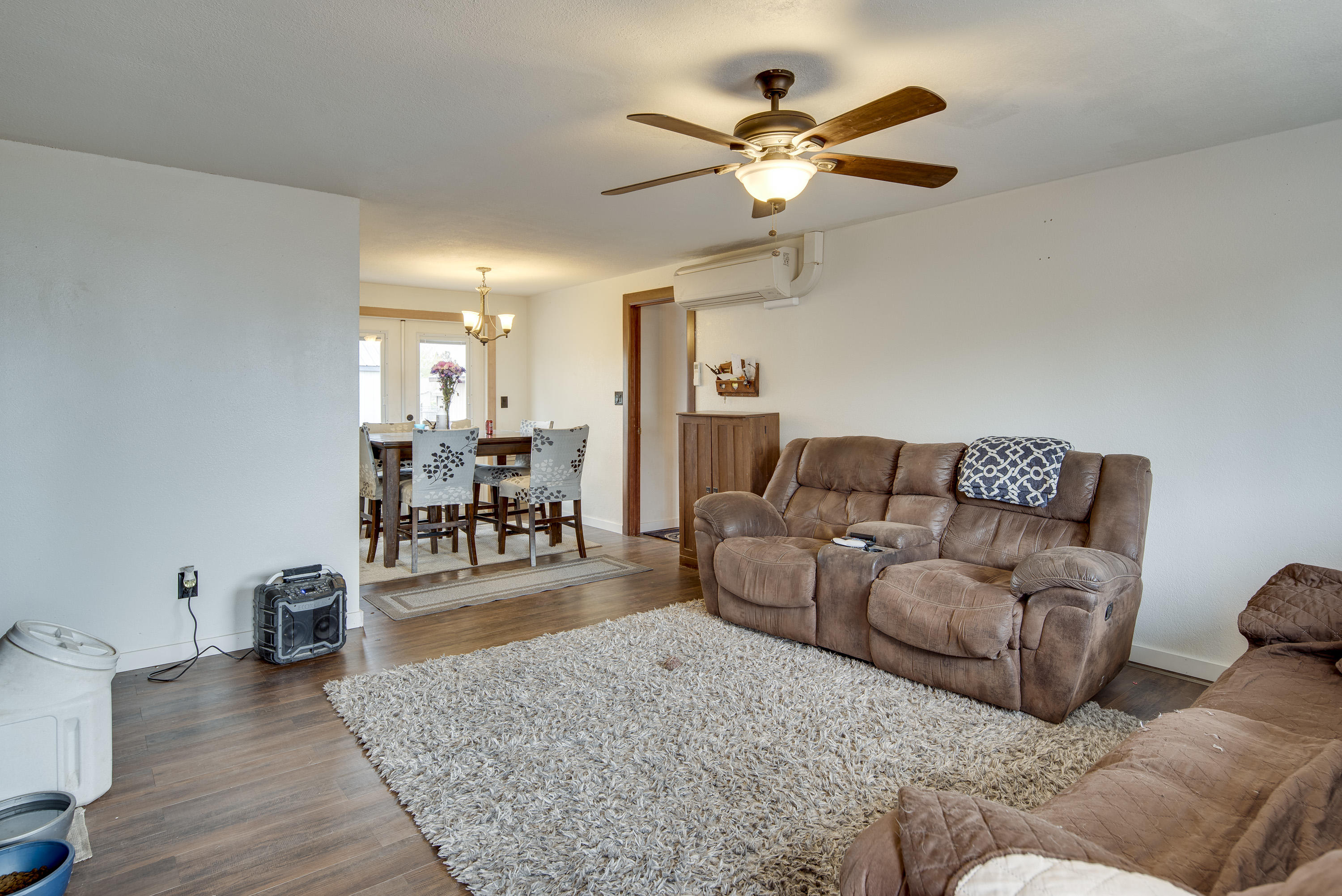 Canyon View - Residential