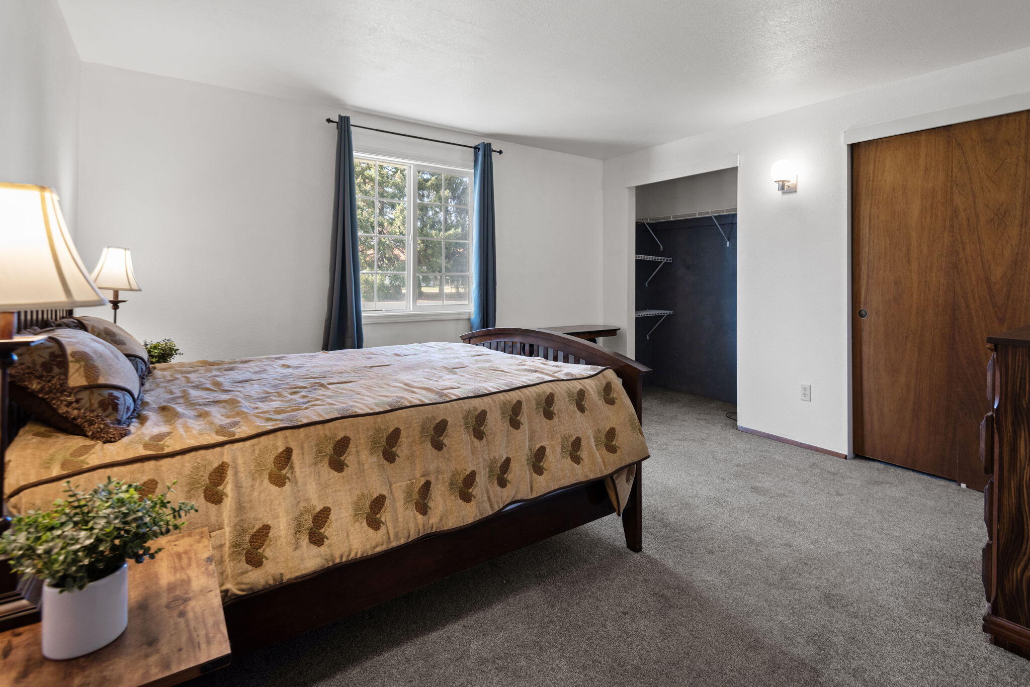 Windrow Acres - Residential