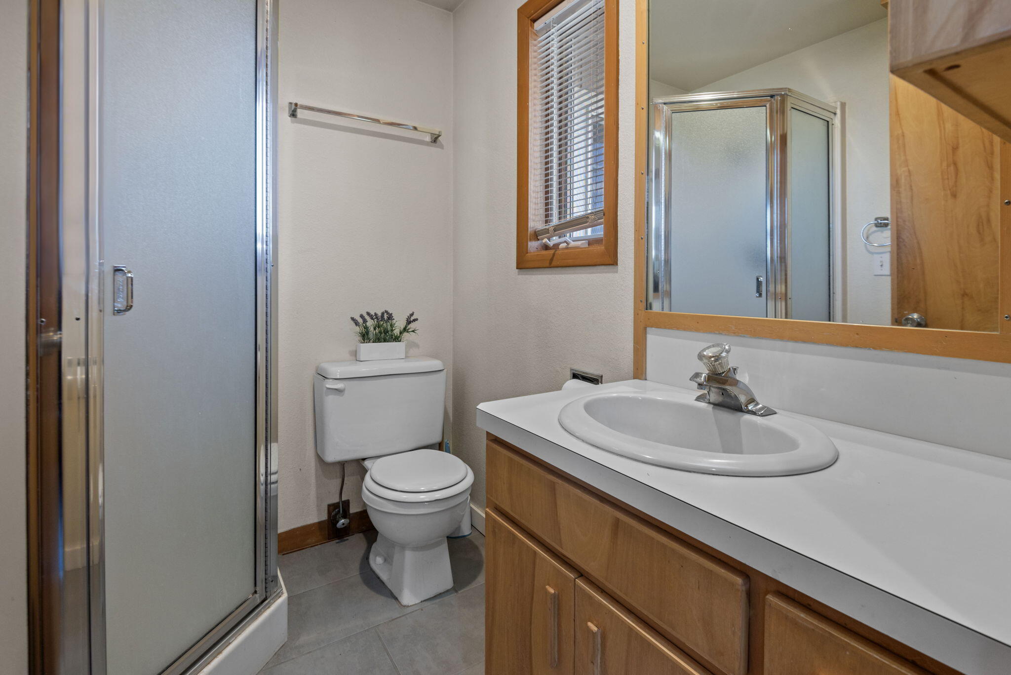 Windrow Acres - Residential