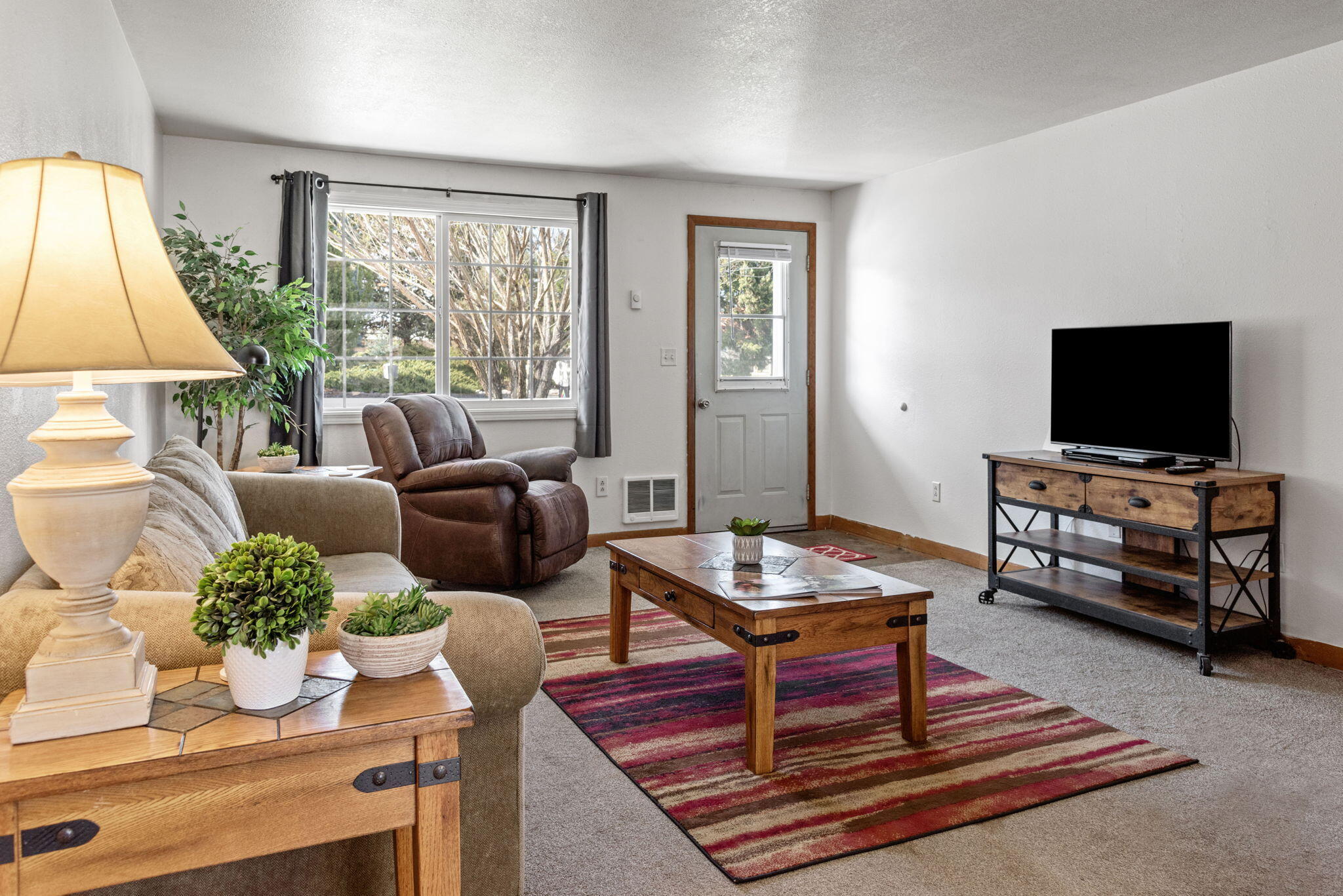 Windrow Acres - Residential