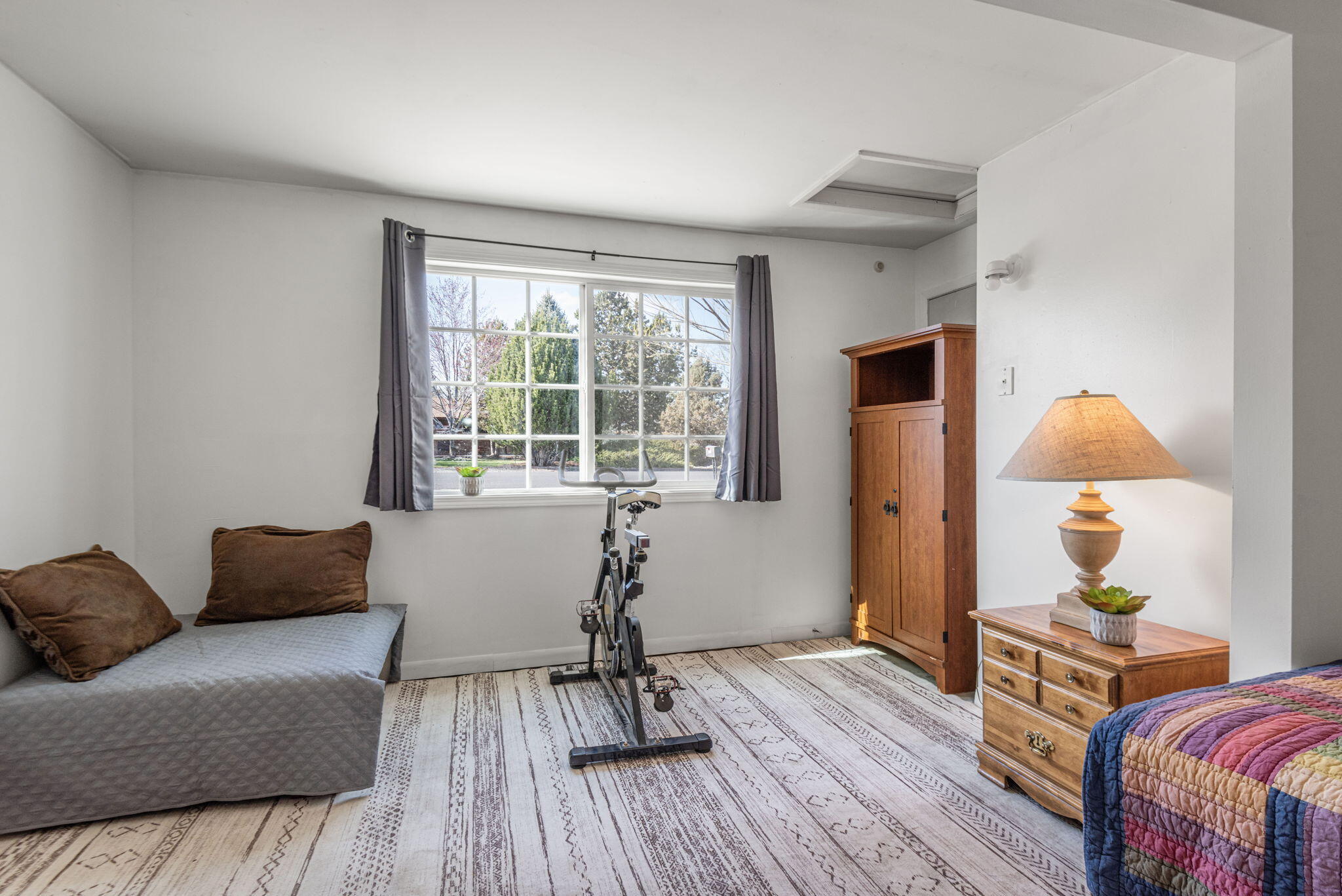 Windrow Acres - Residential