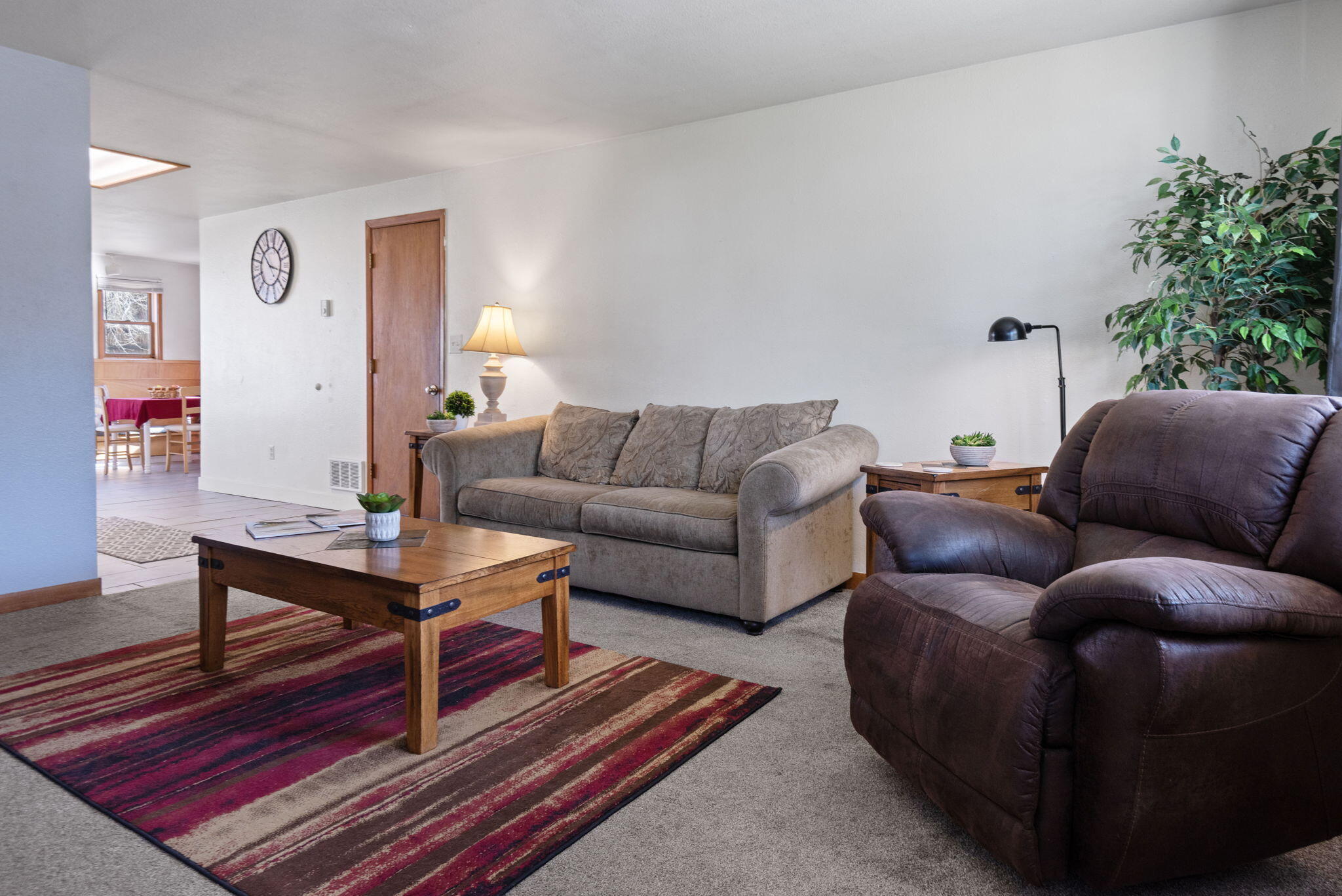 Windrow Acres - Residential