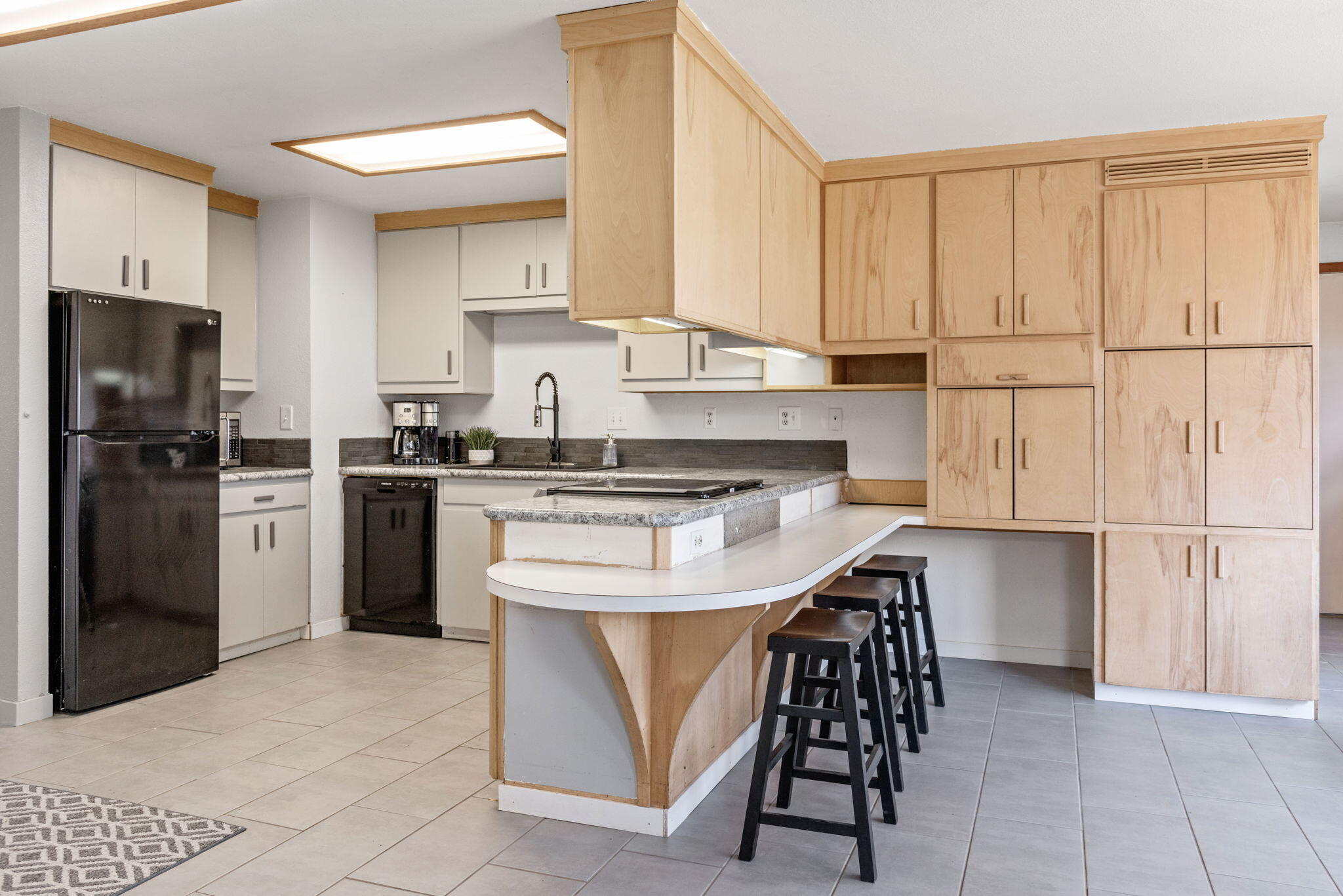 Windrow Acres - Residential