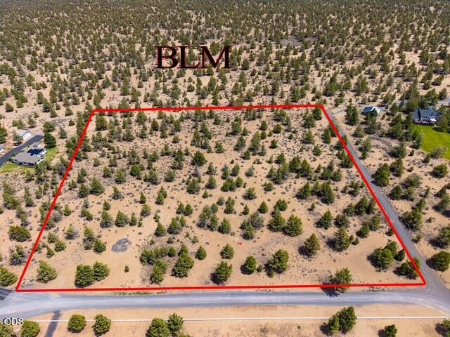 61030 Bacchus Court
