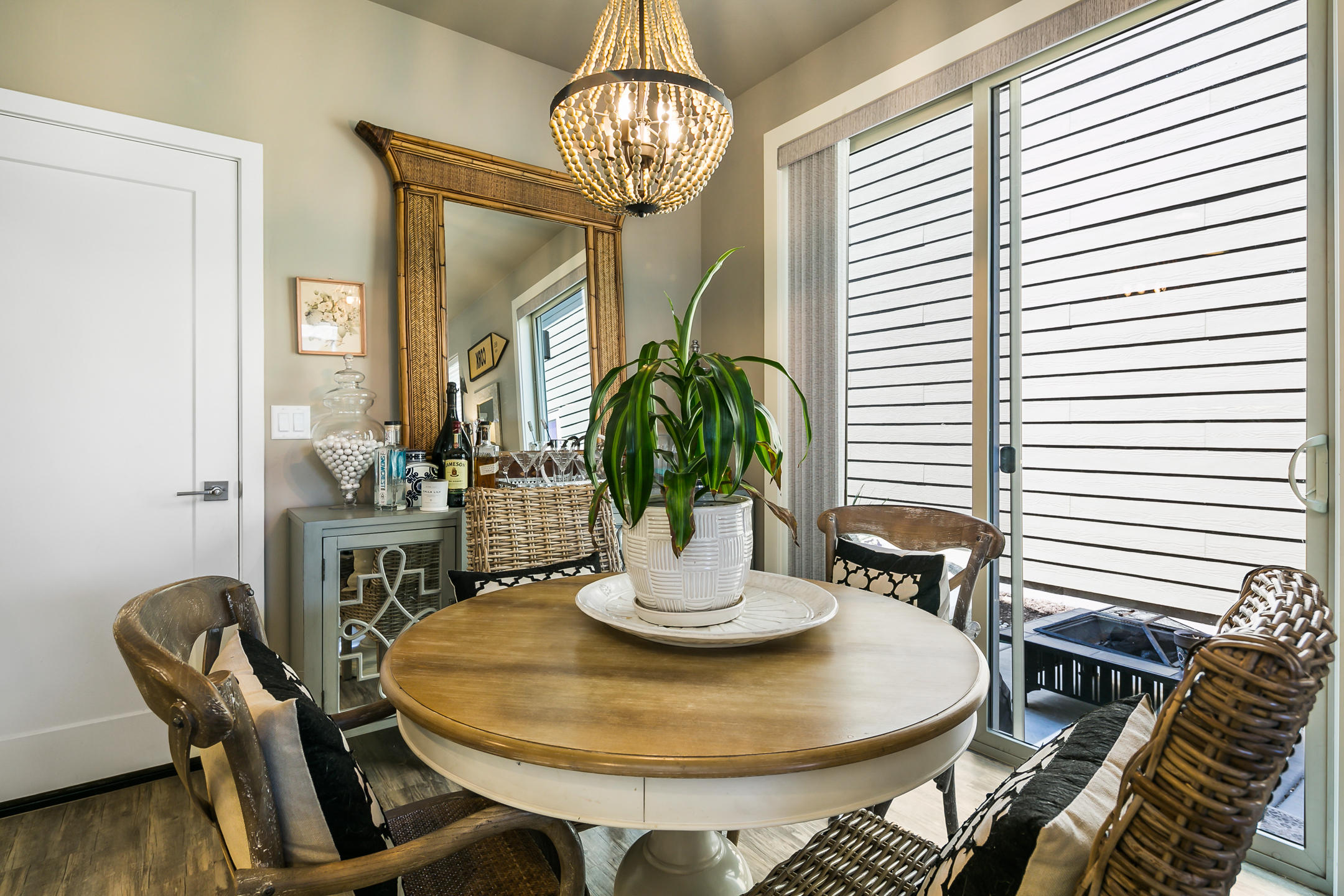 Triple Ridge - Residential