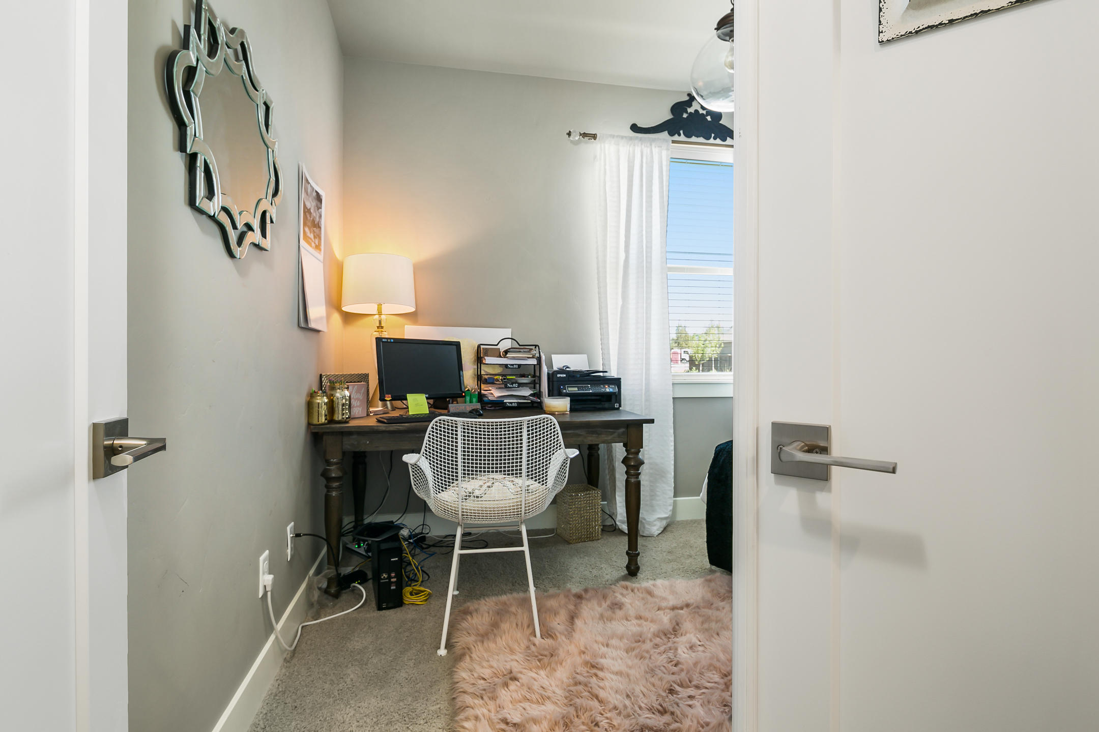 Triple Ridge - Residential