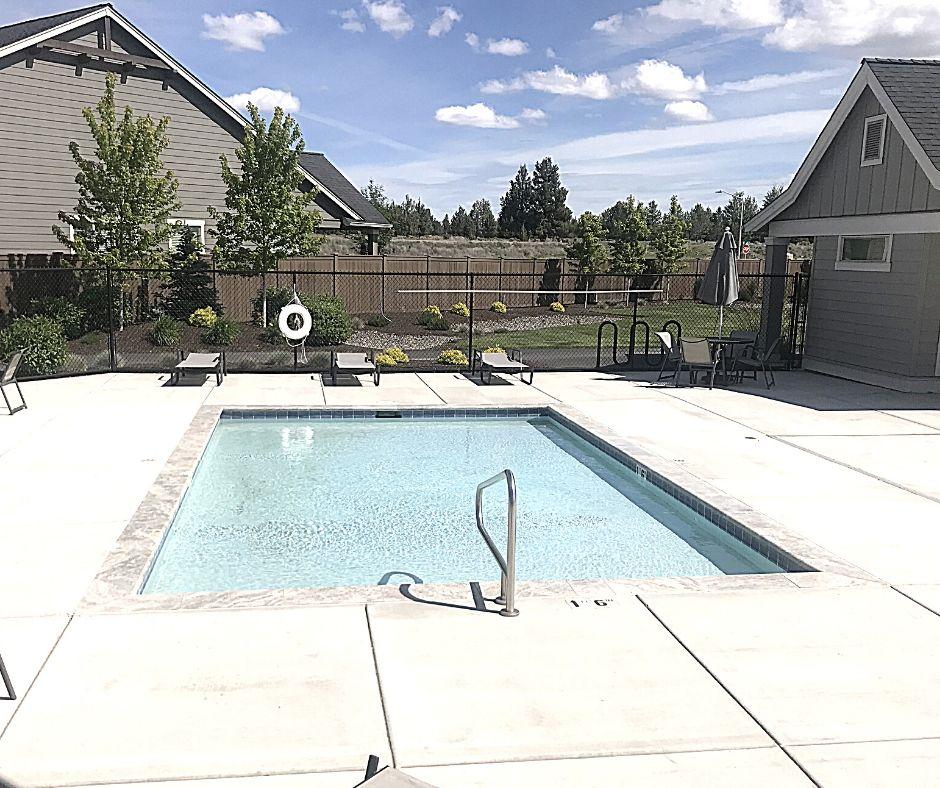 Triple Ridge - Residential