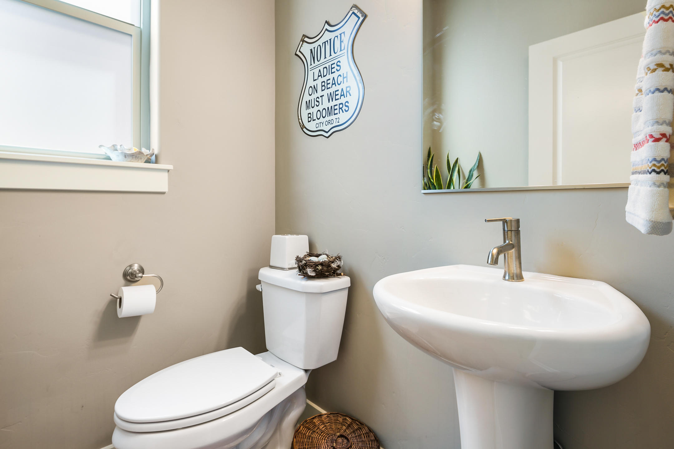 Triple Ridge - Residential