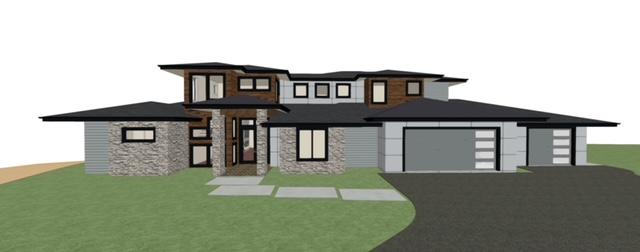 Enchantment - Residential