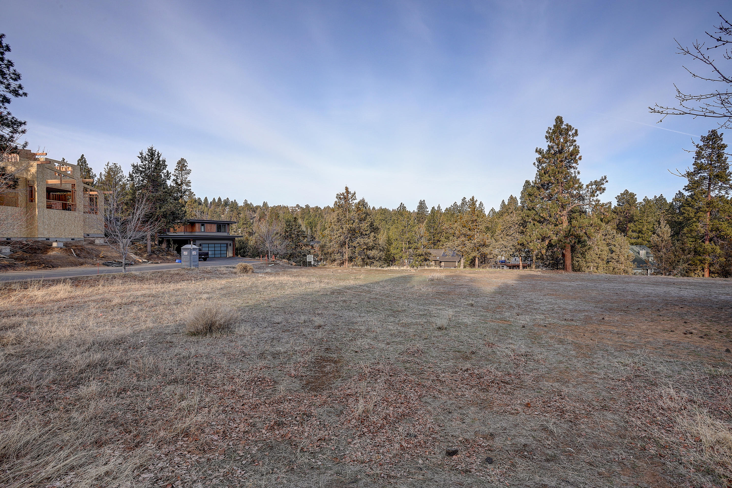 Enchantment - Residential