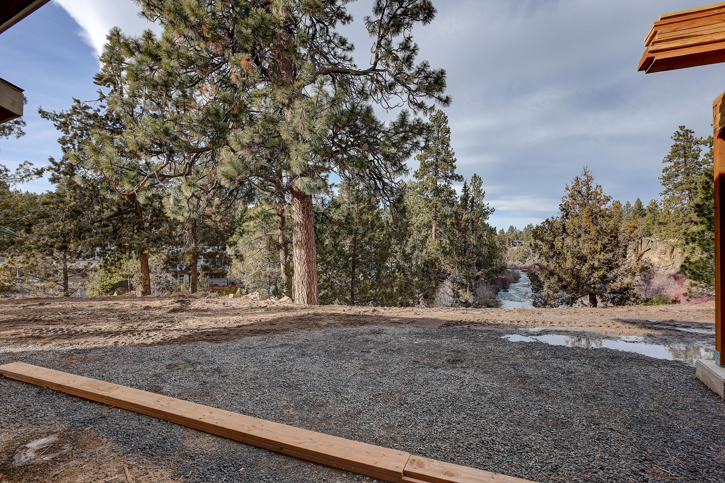 Enchantment - Residential