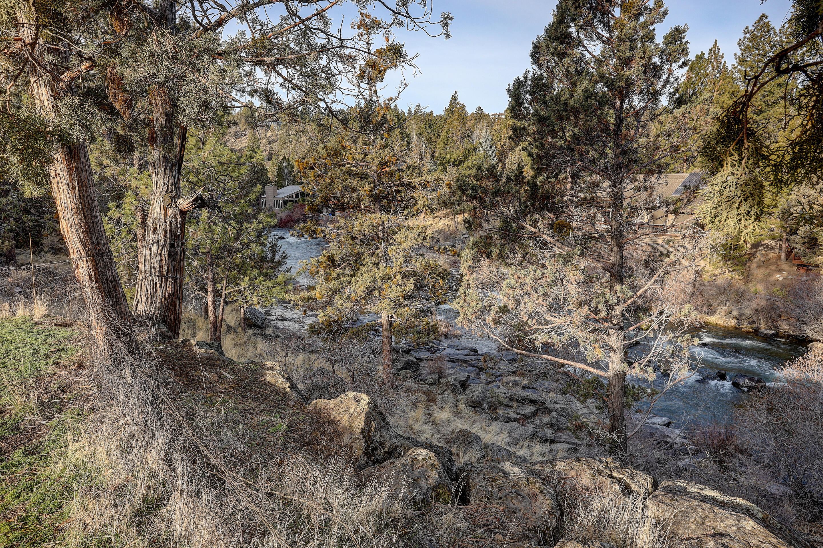 Enchantment - Residential