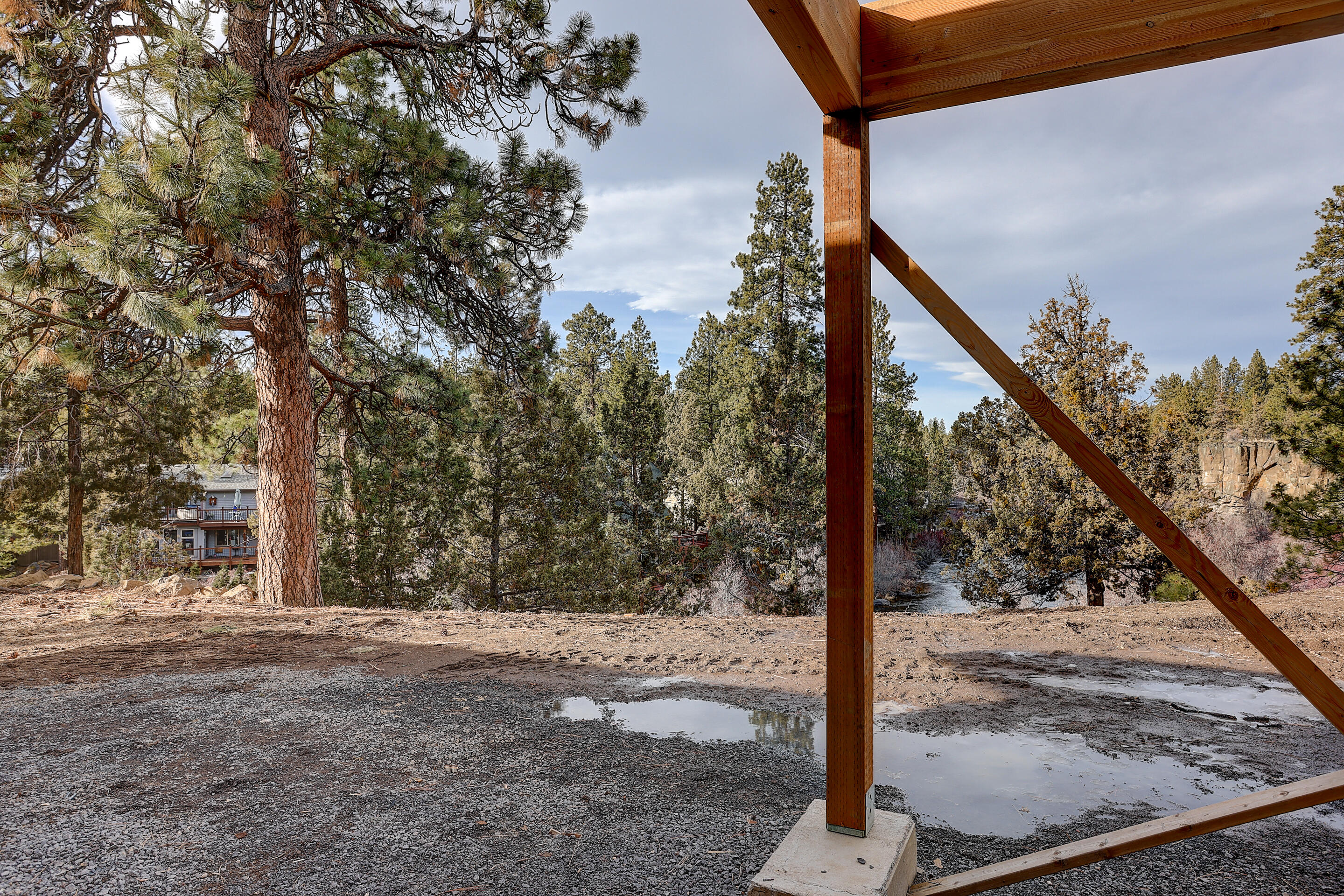 Enchantment - Residential