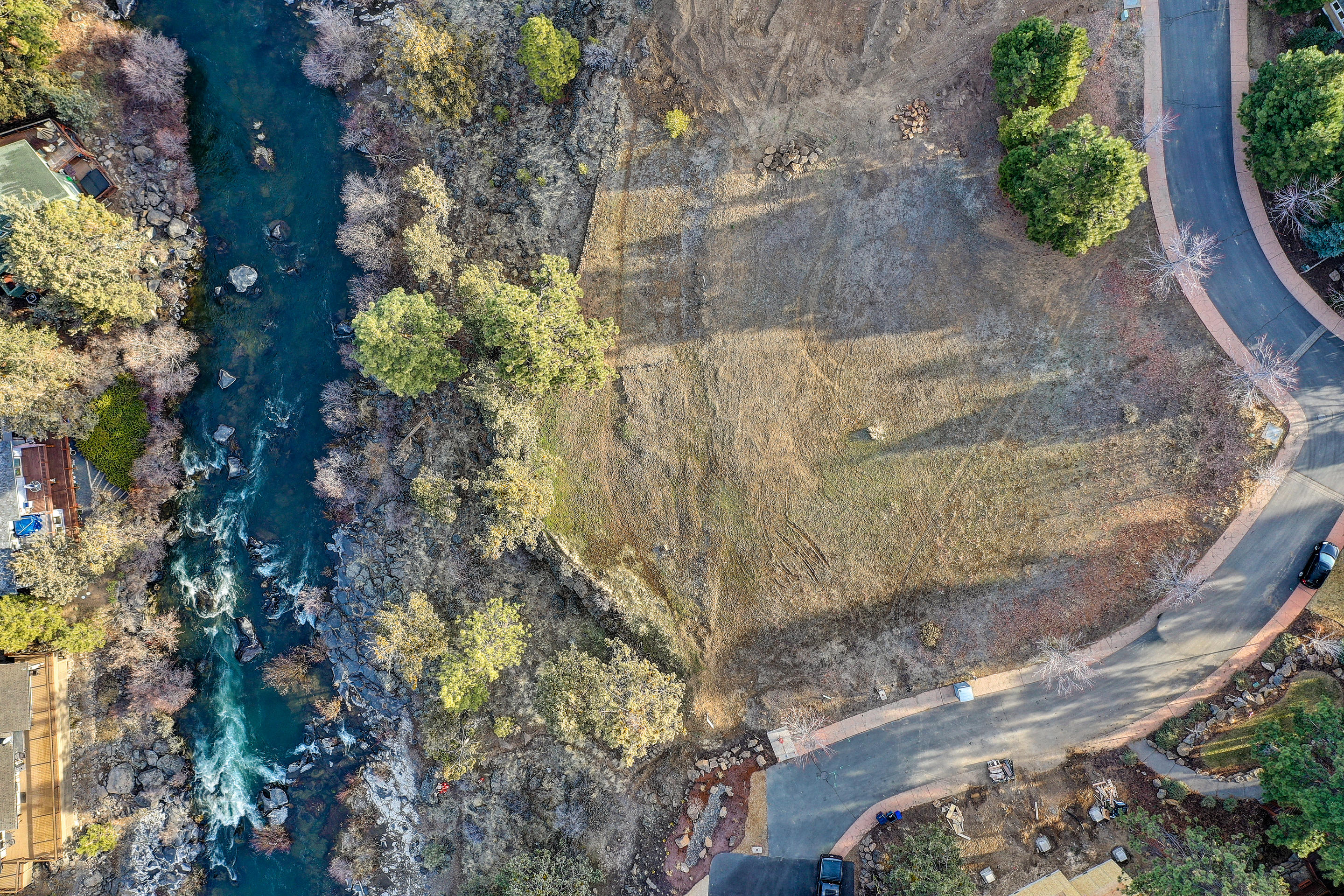 Enchantment - Residential