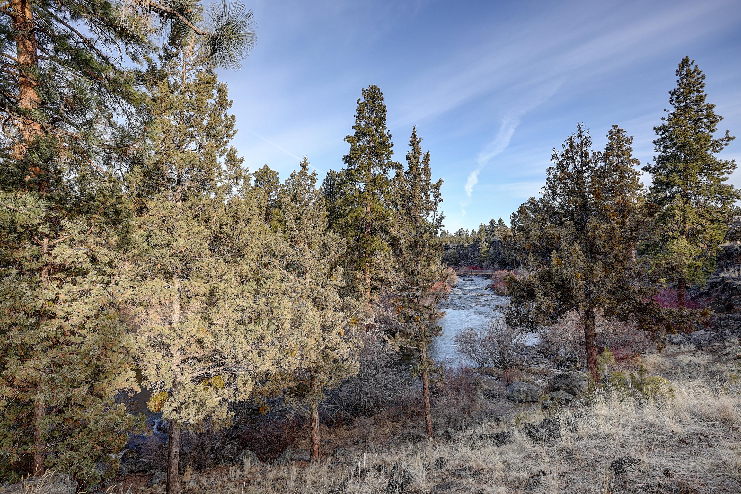 Enchantment - Residential