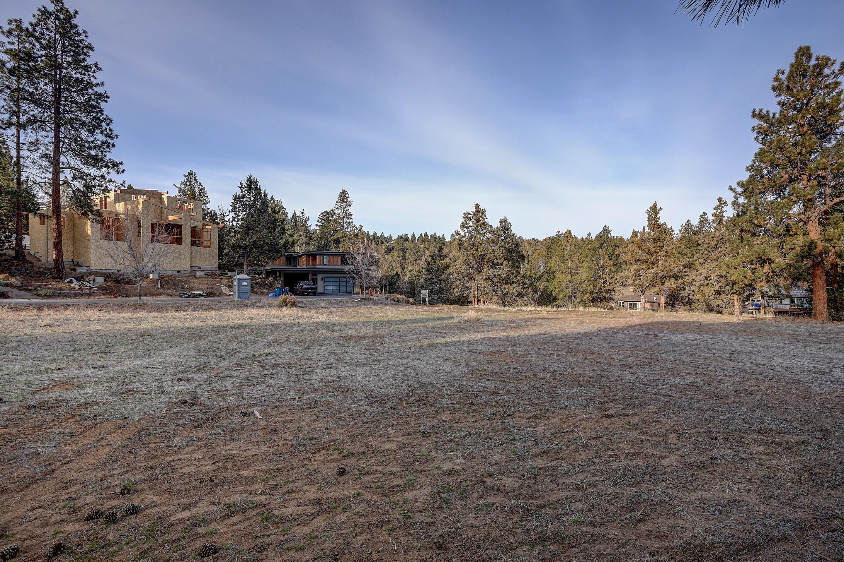 Enchantment - Residential