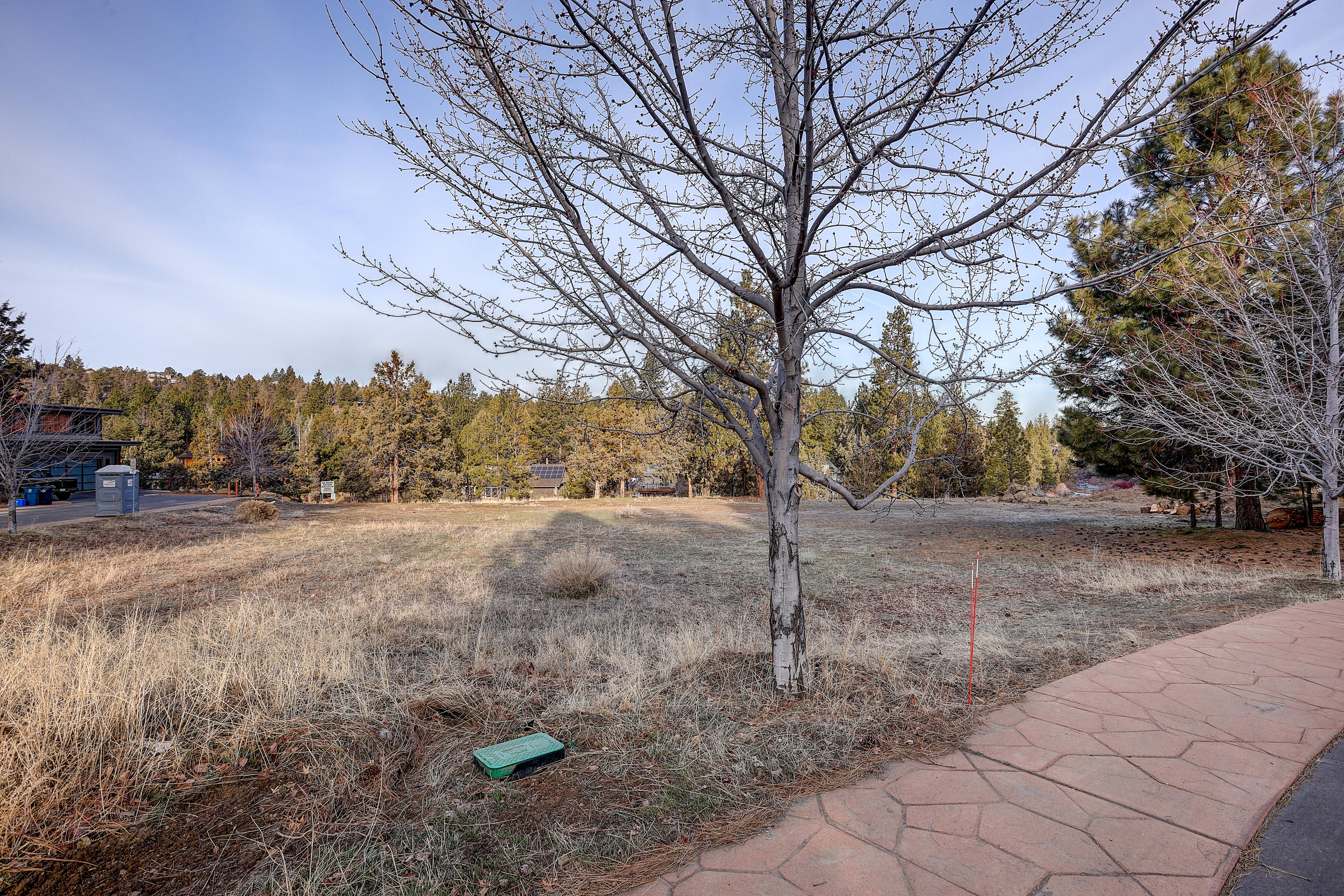 Enchantment - Residential