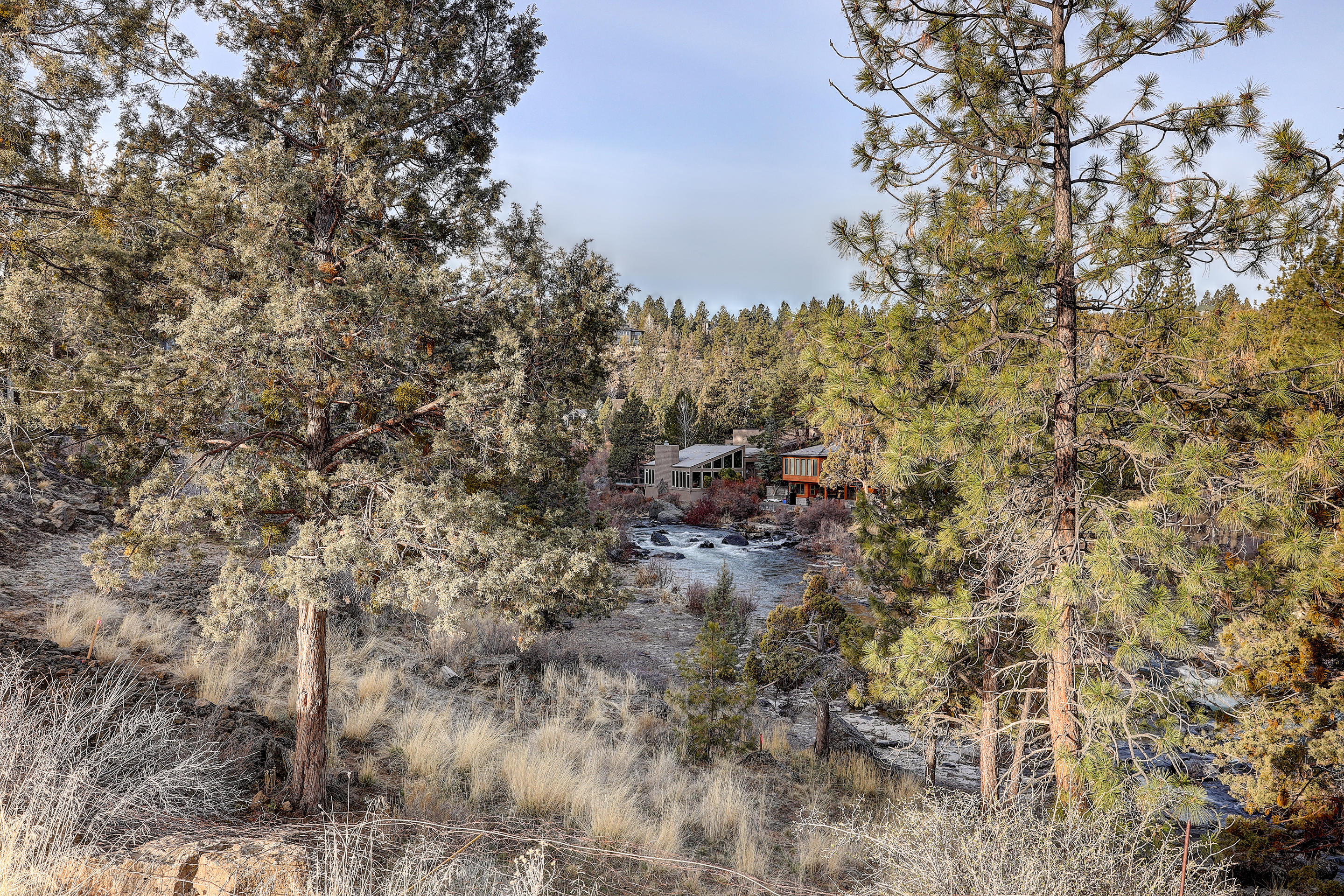 Enchantment - Residential