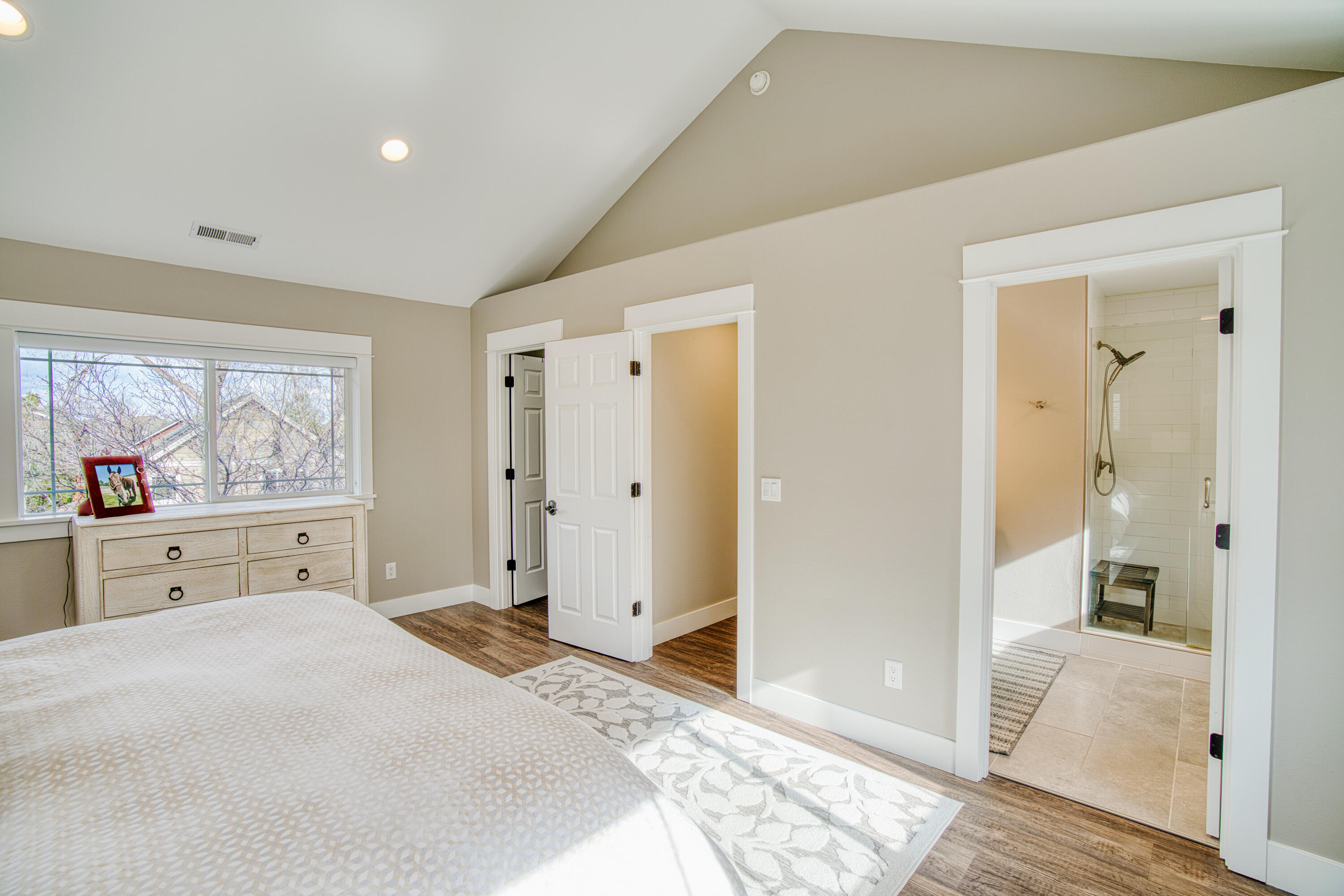 Heights Of Bend - Residential