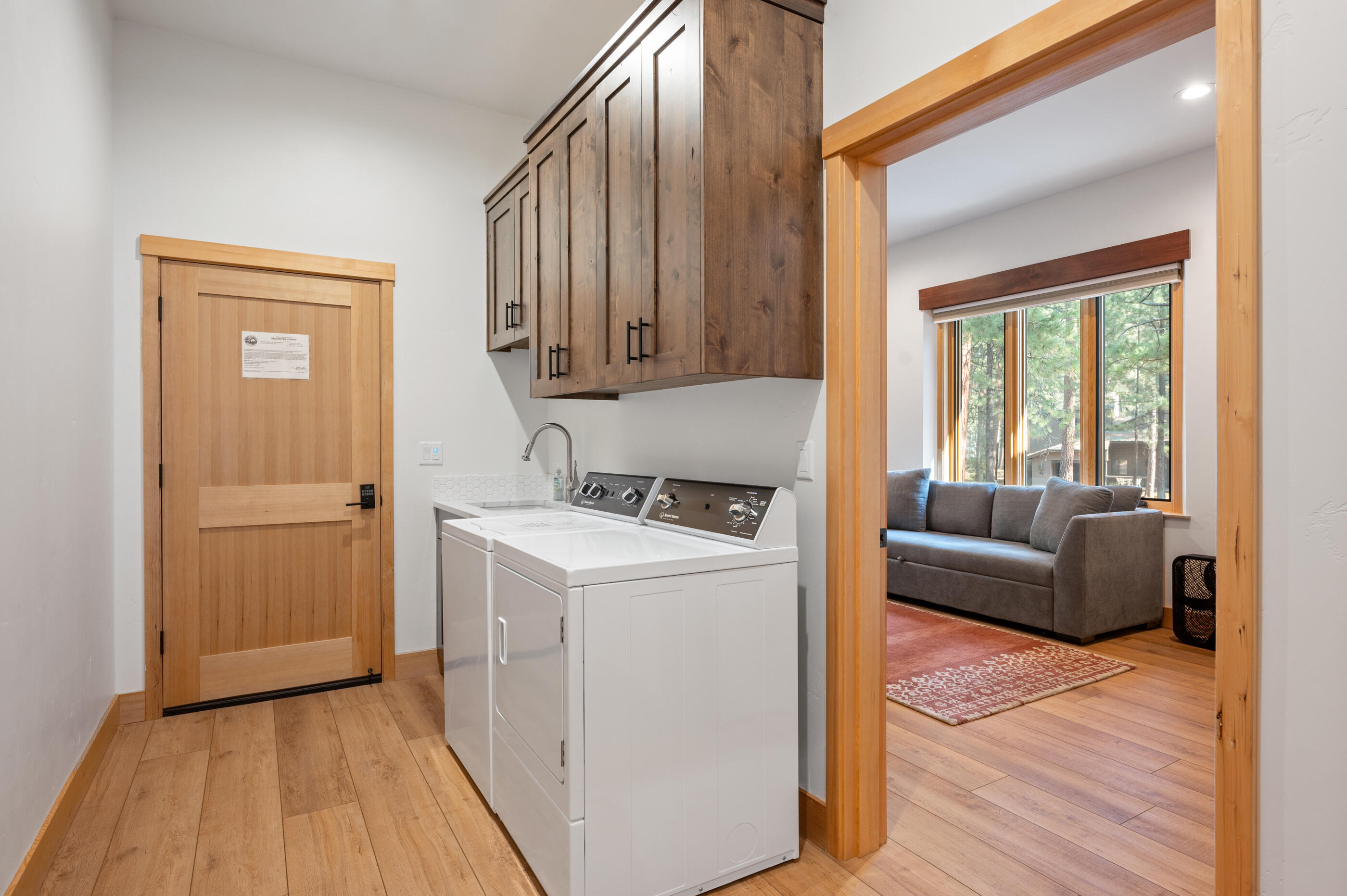 South Meadow - Residential