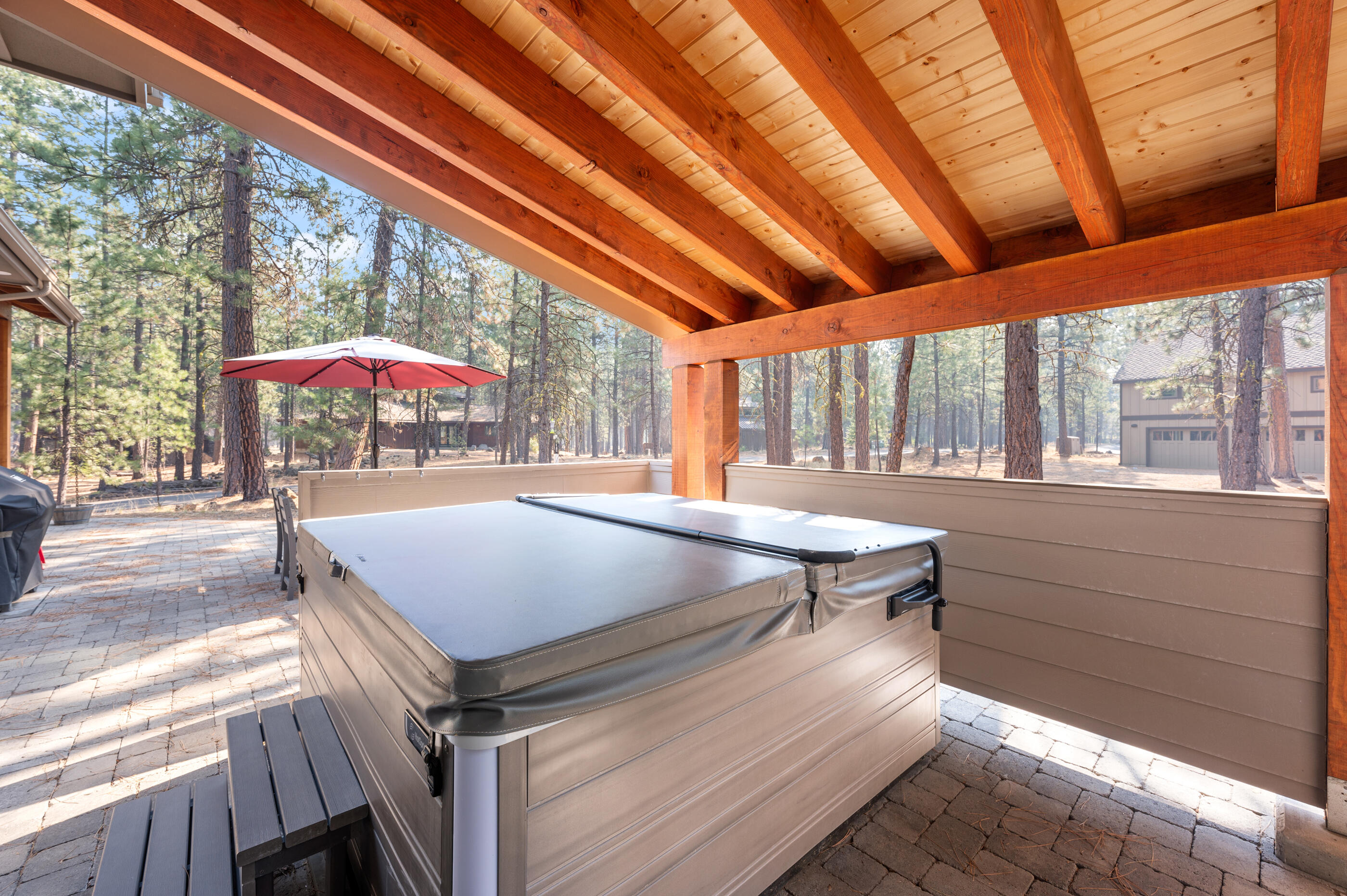 South Meadow - Residential