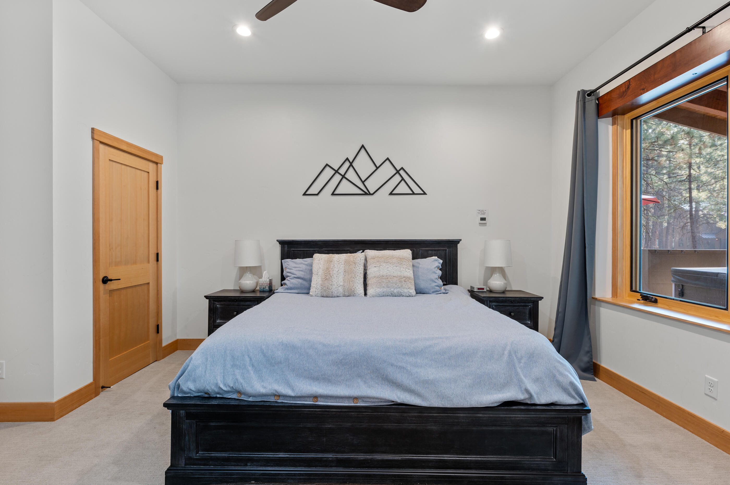 South Meadow - Residential