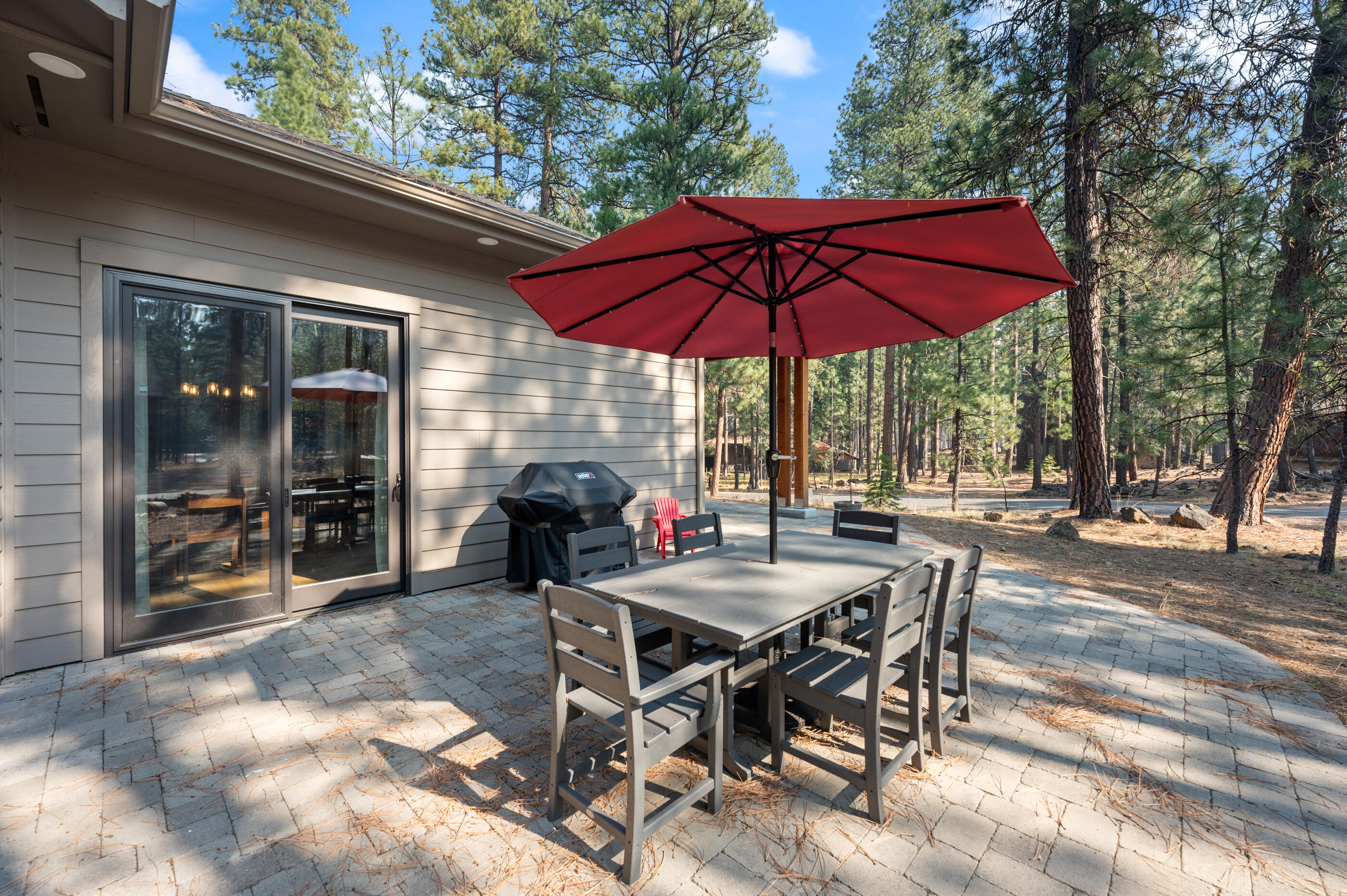 South Meadow - Residential