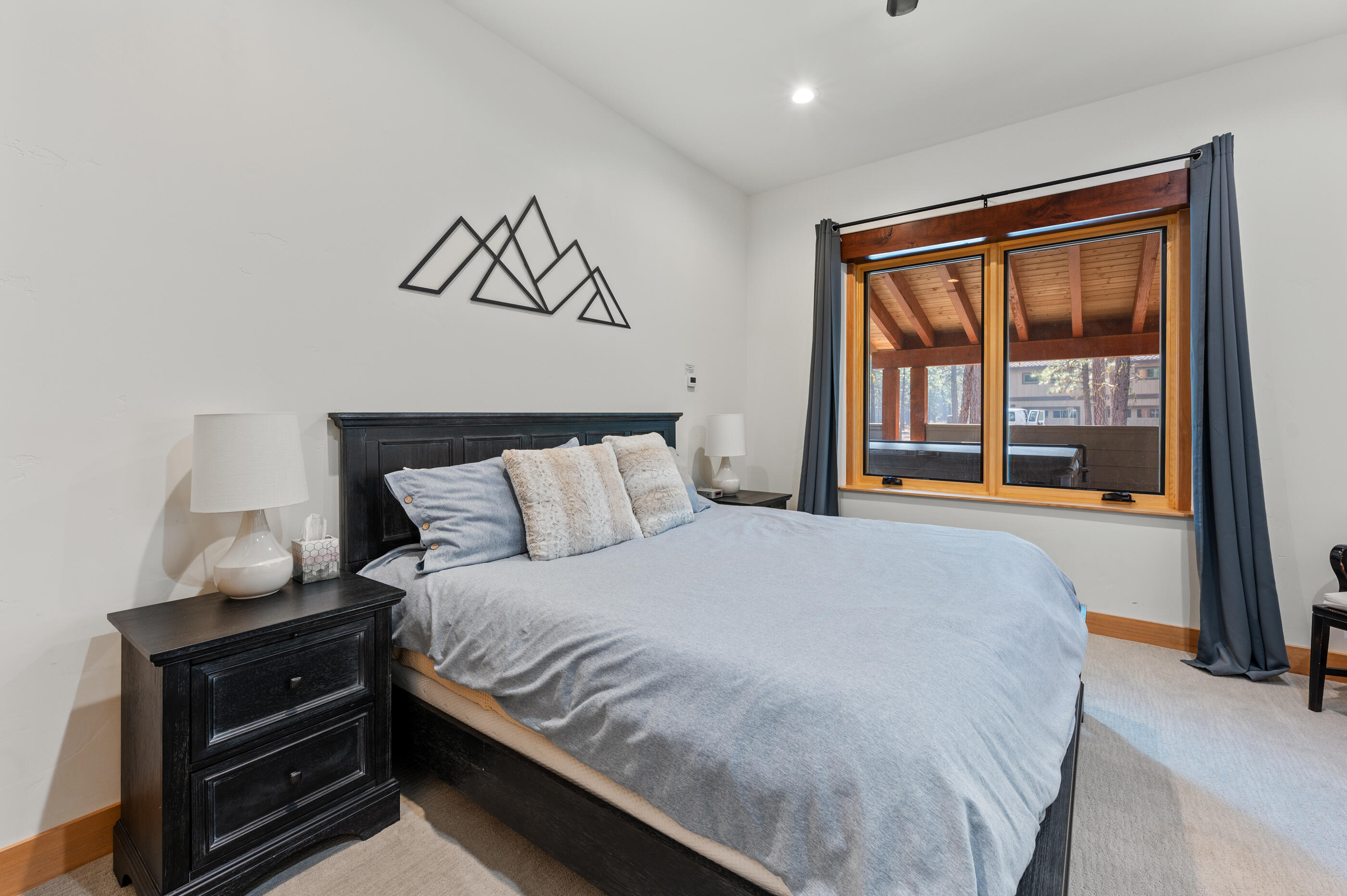 South Meadow - Residential