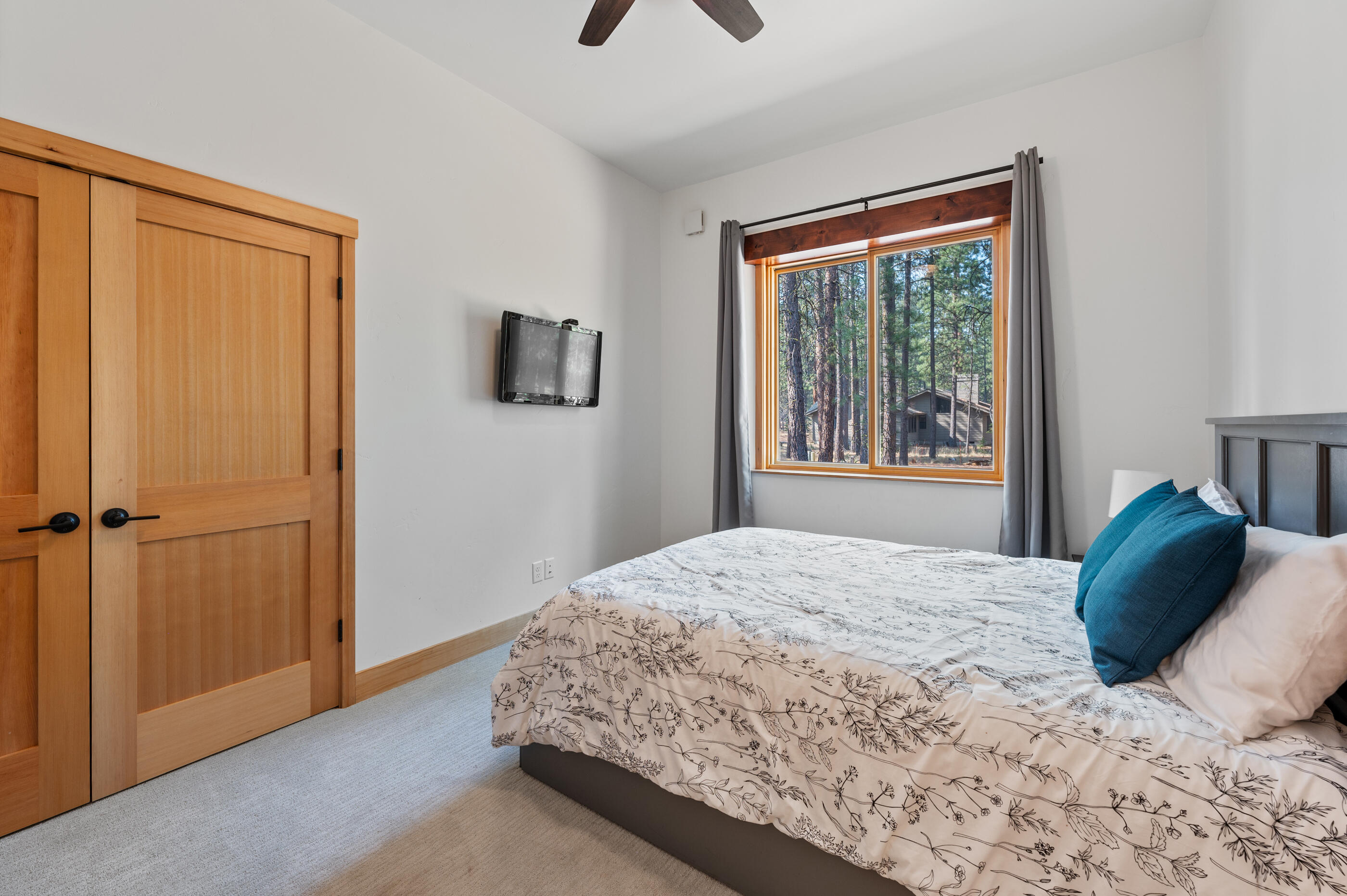 South Meadow - Residential