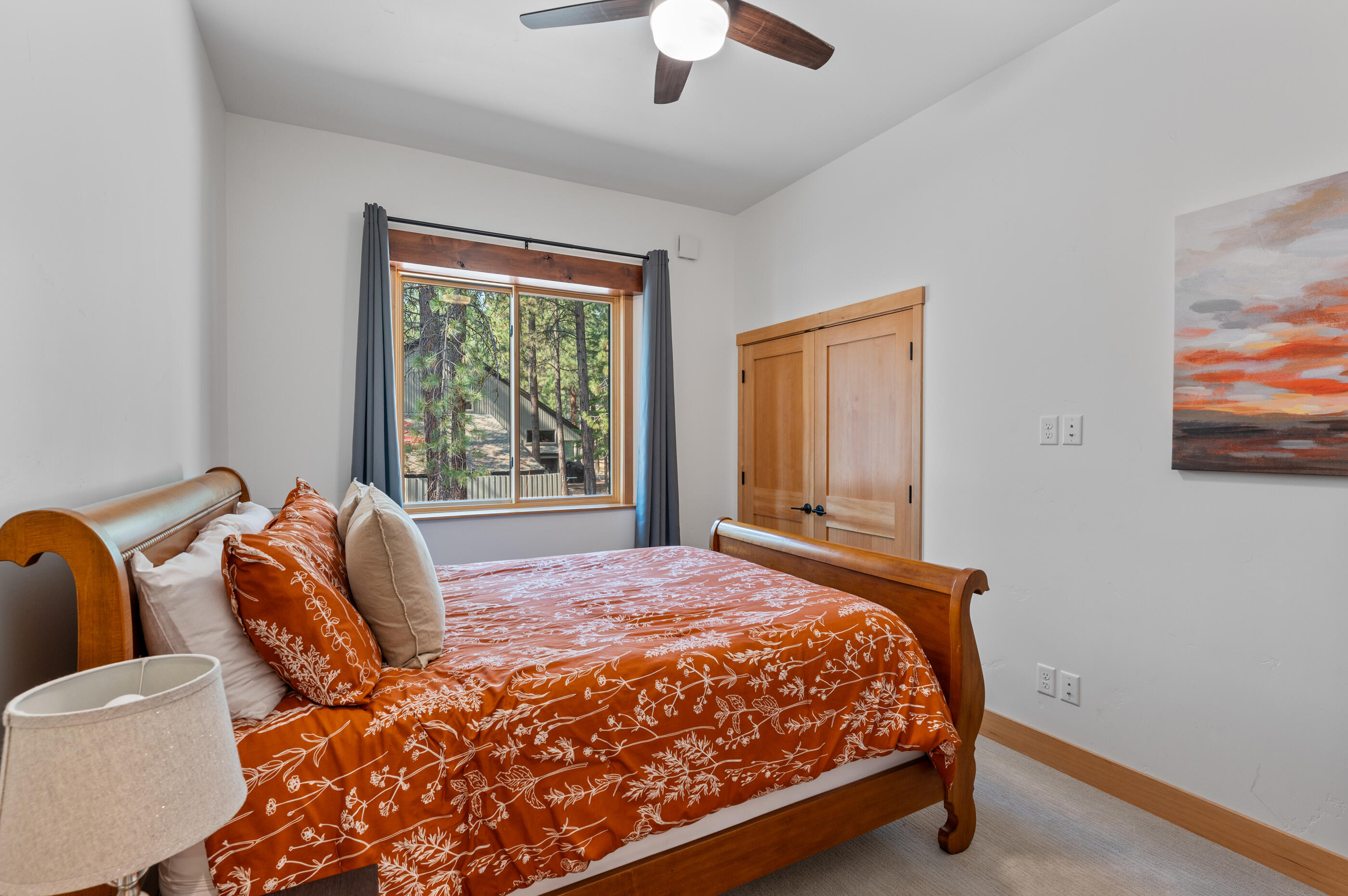 South Meadow - Residential