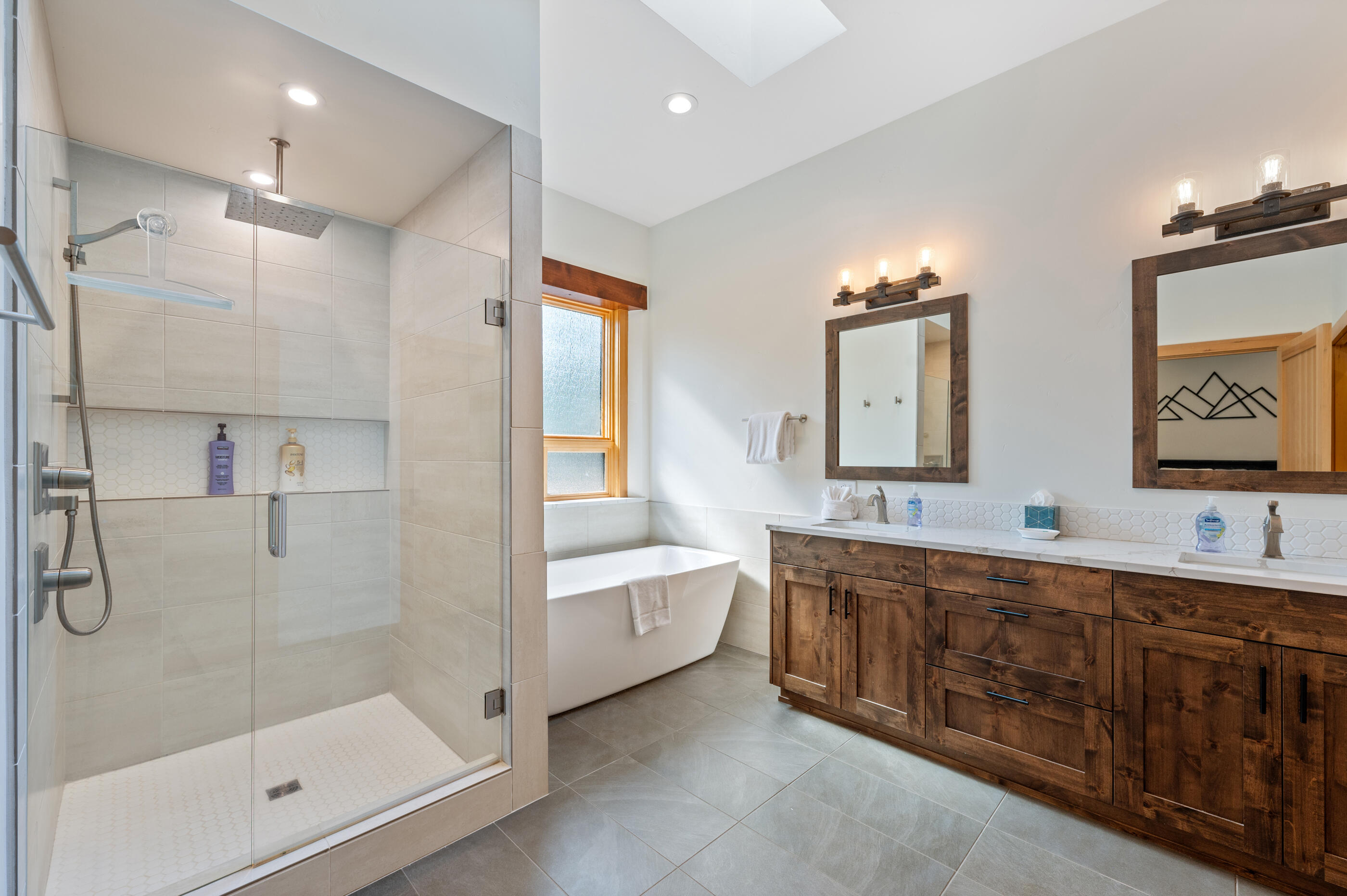 South Meadow - Residential