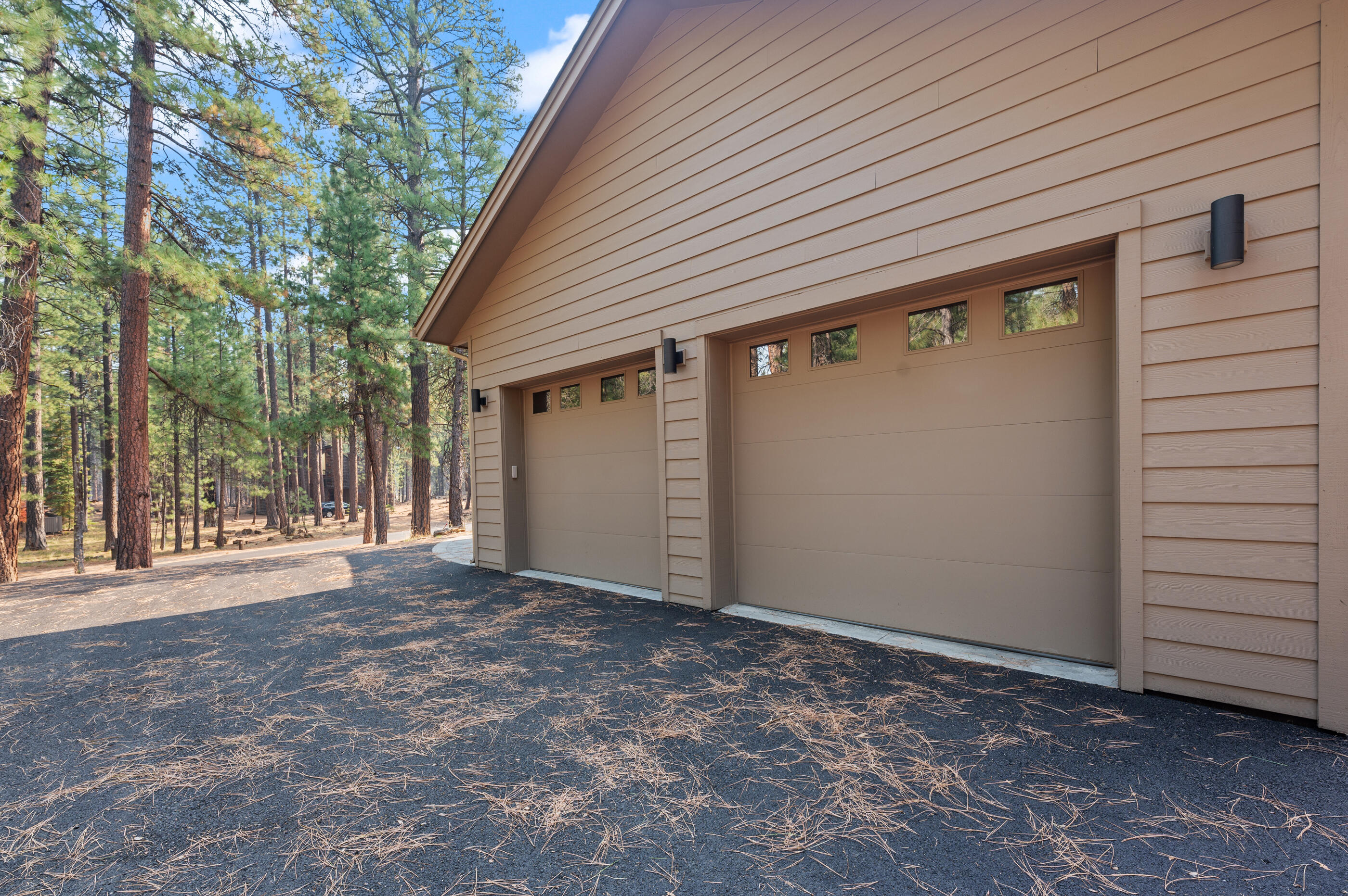 South Meadow - Residential