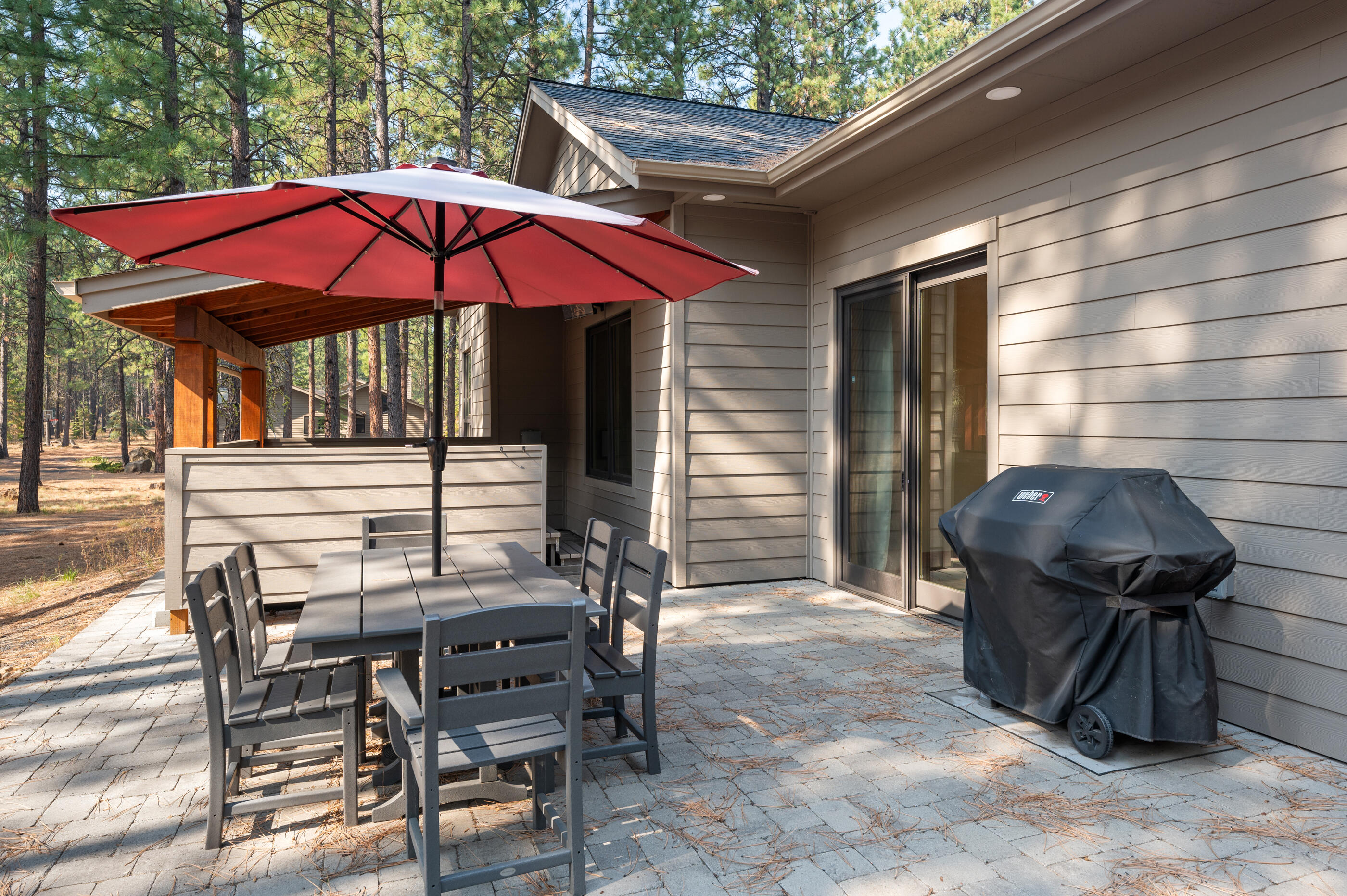 South Meadow - Residential