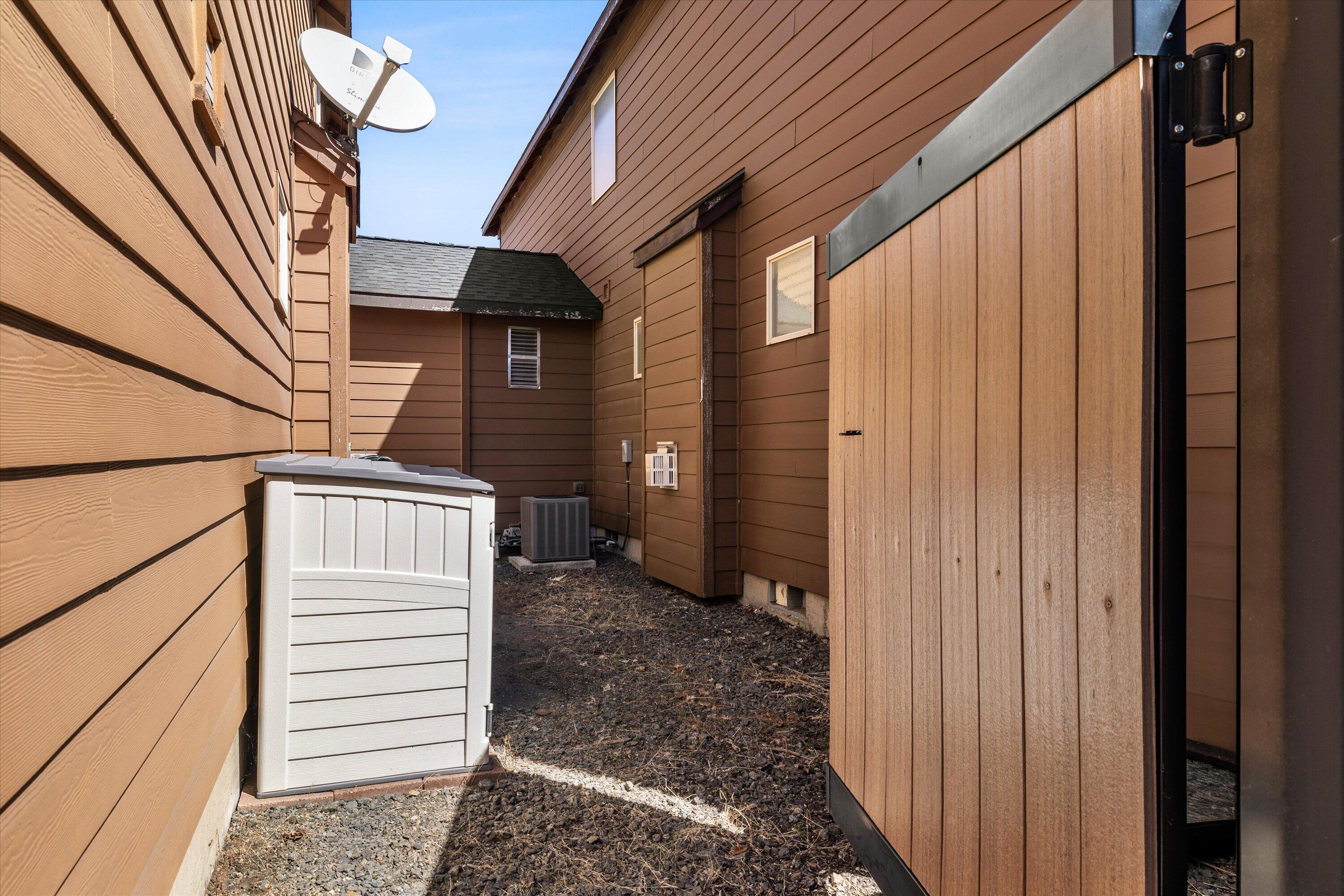 Empire Estates - Residential